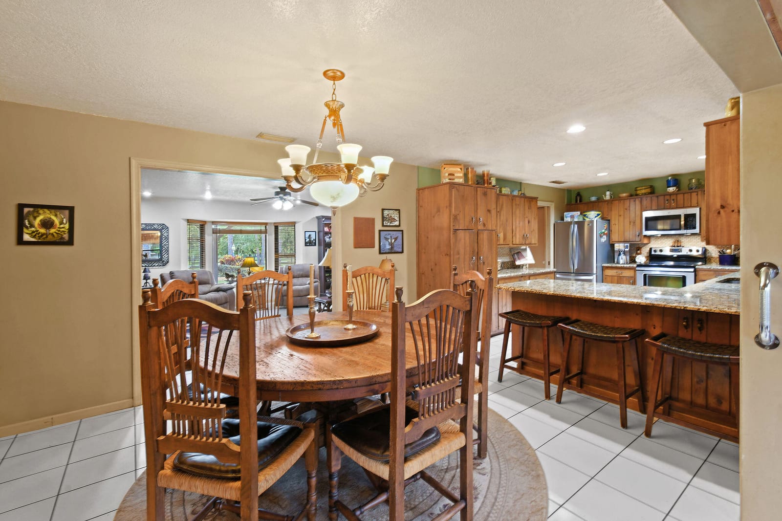 12390 Sandy Run, Jupiter, FL 33478 photo 11