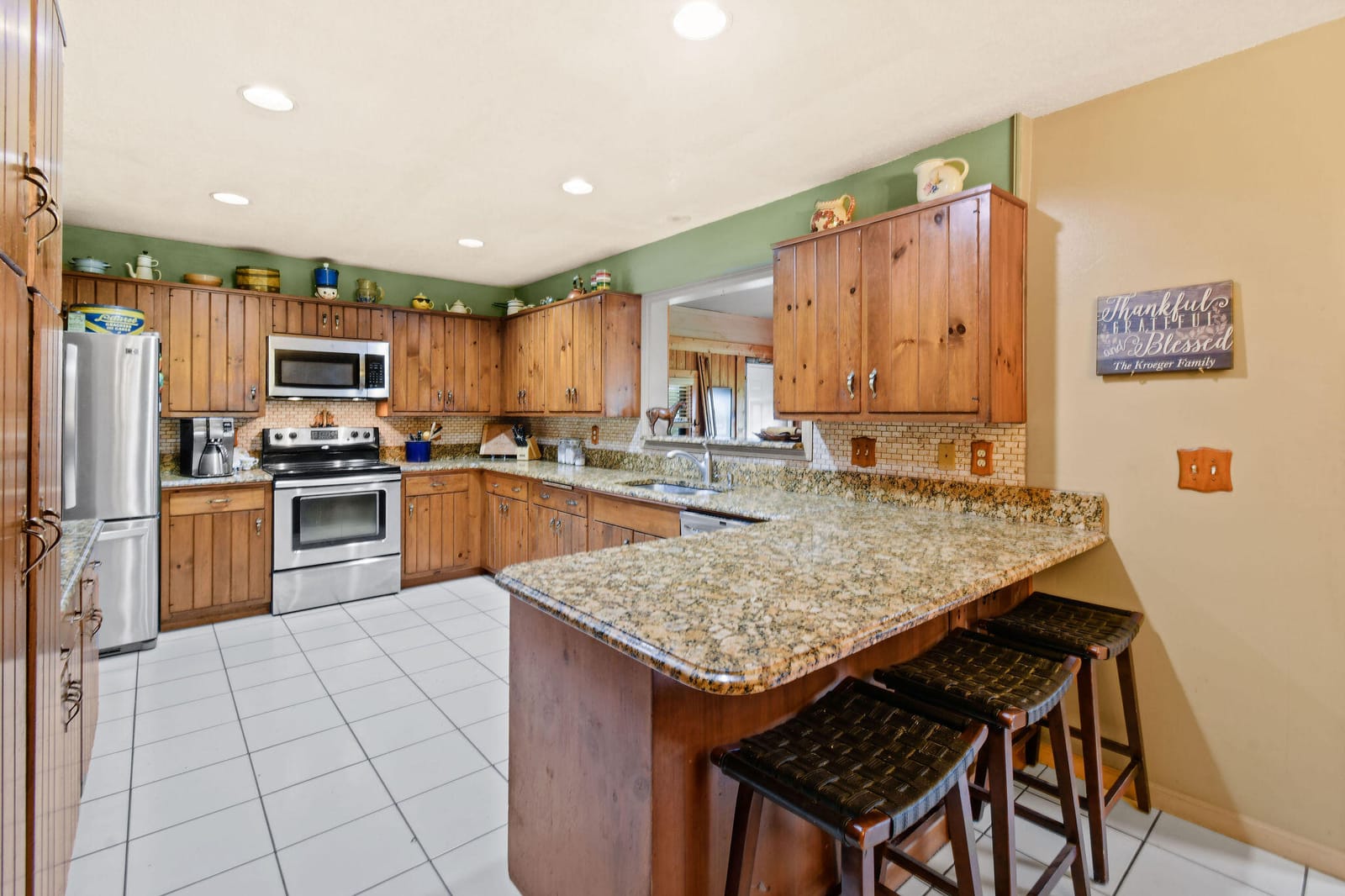 12390 Sandy Run, Jupiter, FL 33478 photo 12
