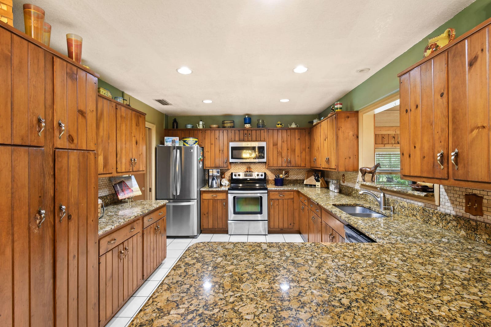 12390 Sandy Run, Jupiter, FL 33478 photo 13