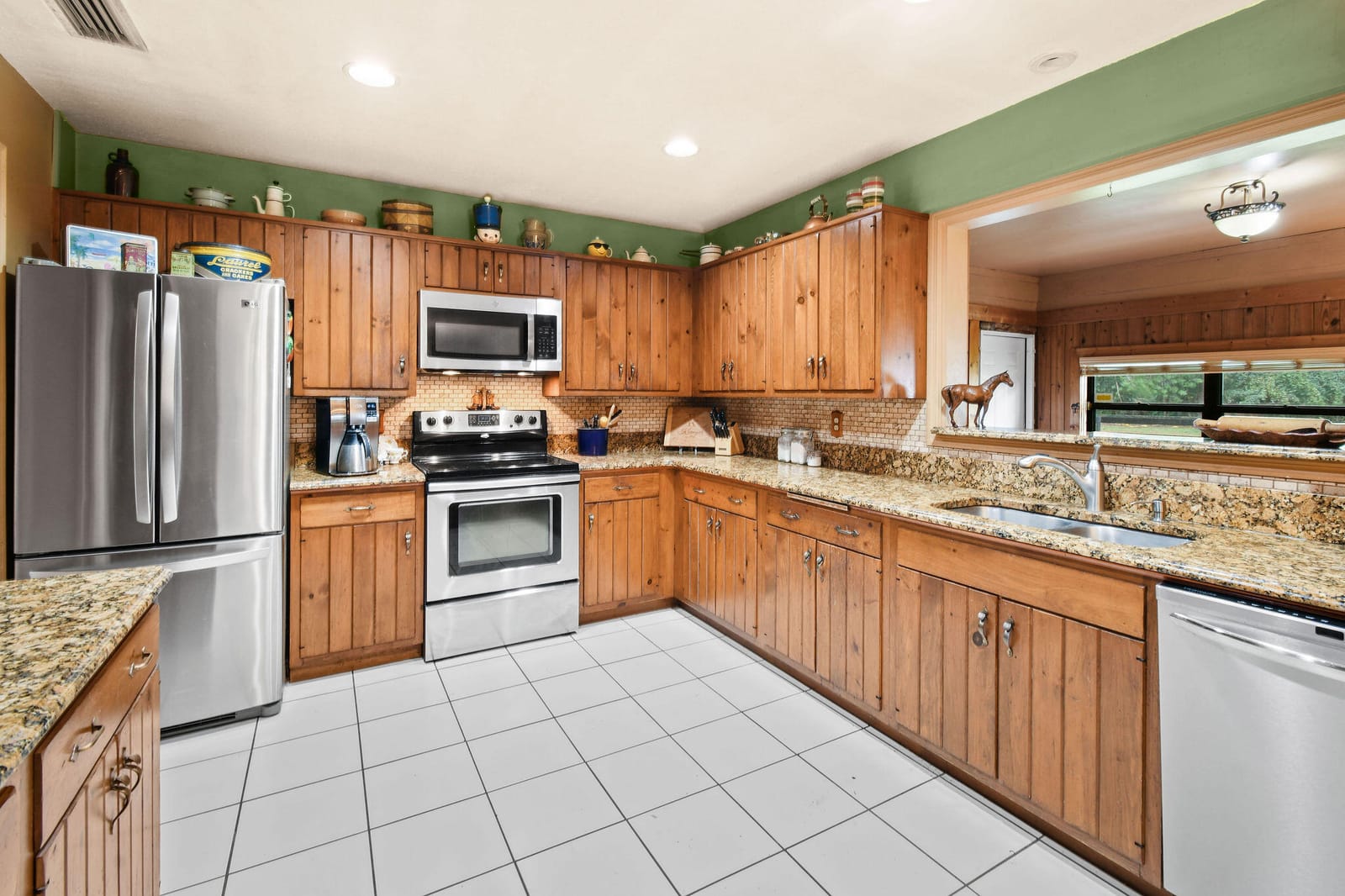 12390 Sandy Run, Jupiter, FL 33478 photo 14