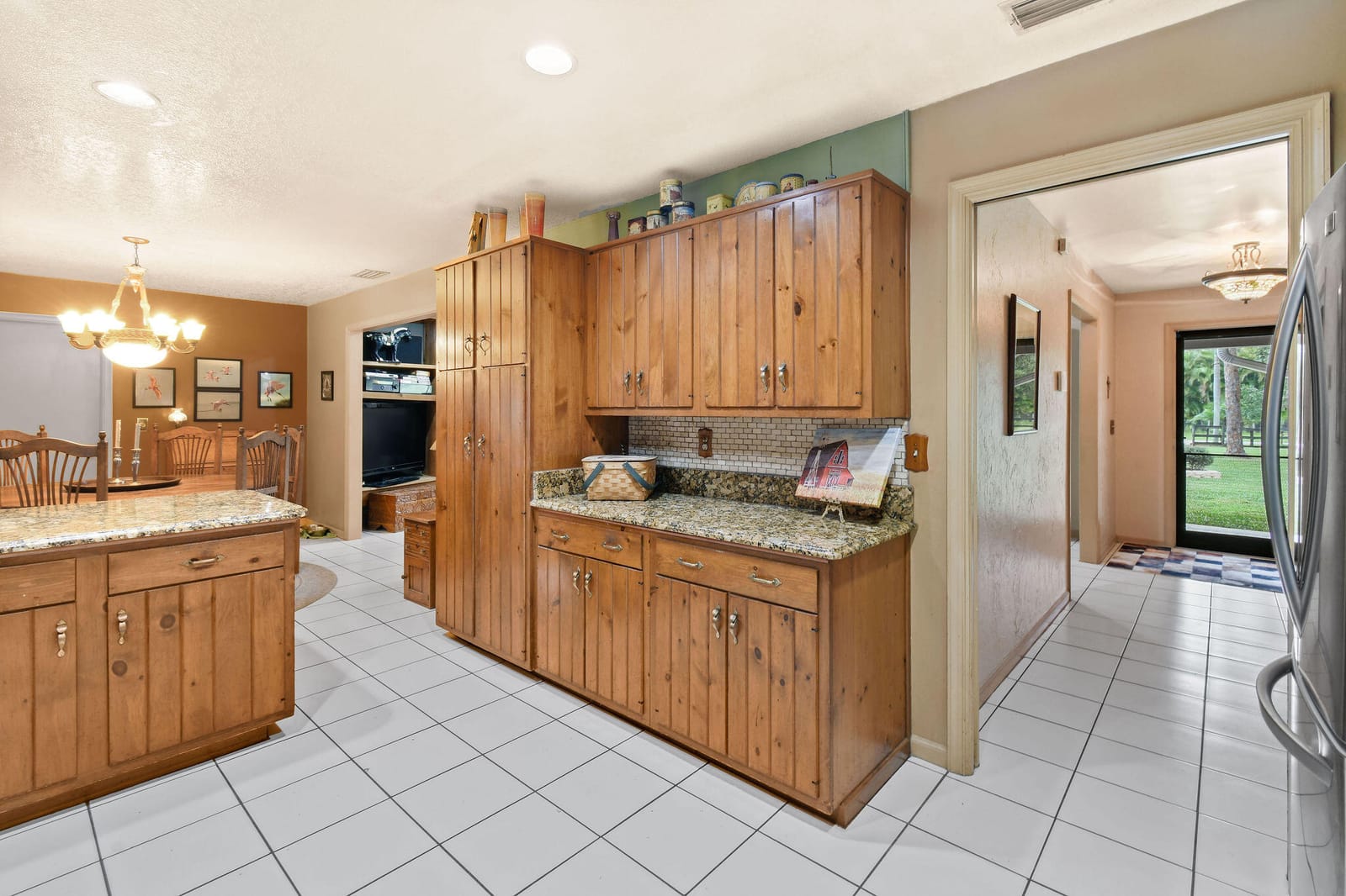 12390 Sandy Run, Jupiter, FL 33478 photo 15