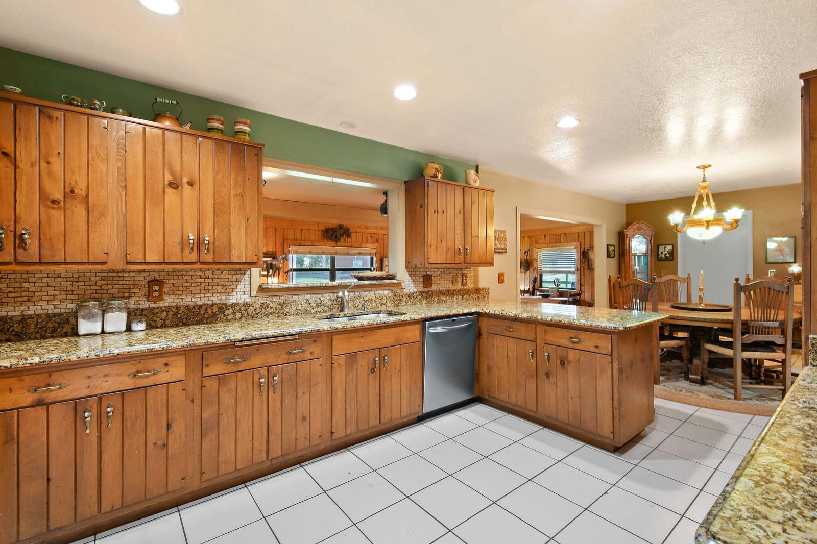 12390 Sandy Run, Jupiter, FL 33478 photo 16