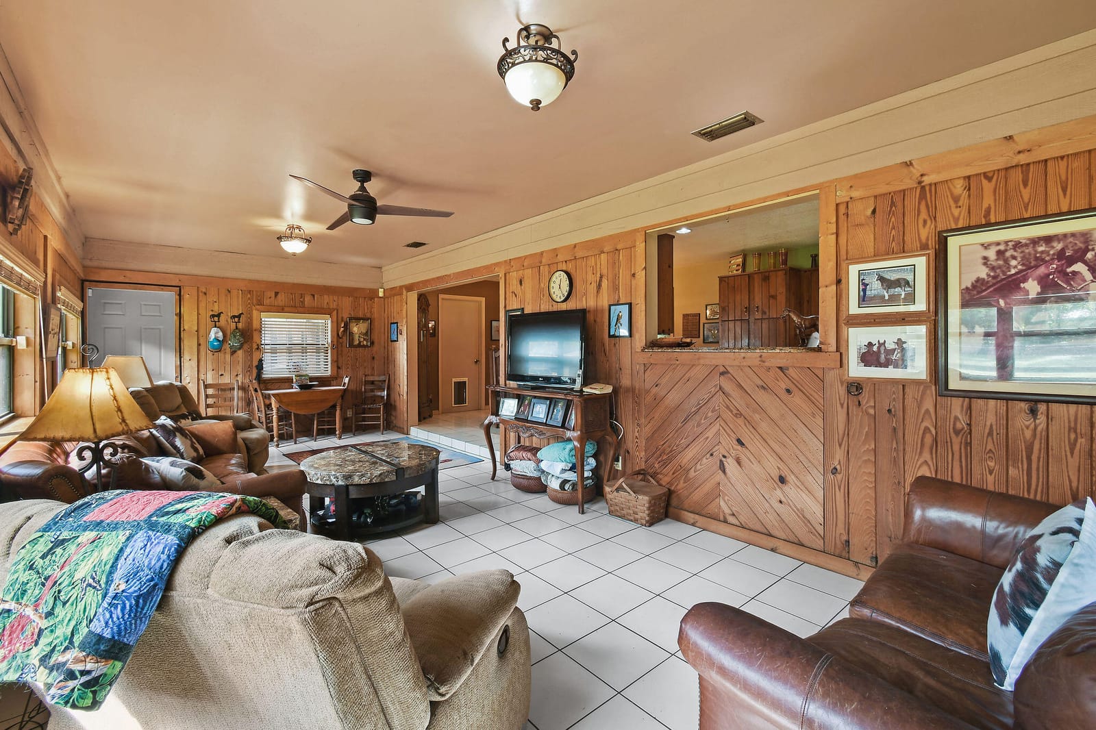 12390 Sandy Run, Jupiter, FL 33478 photo 18