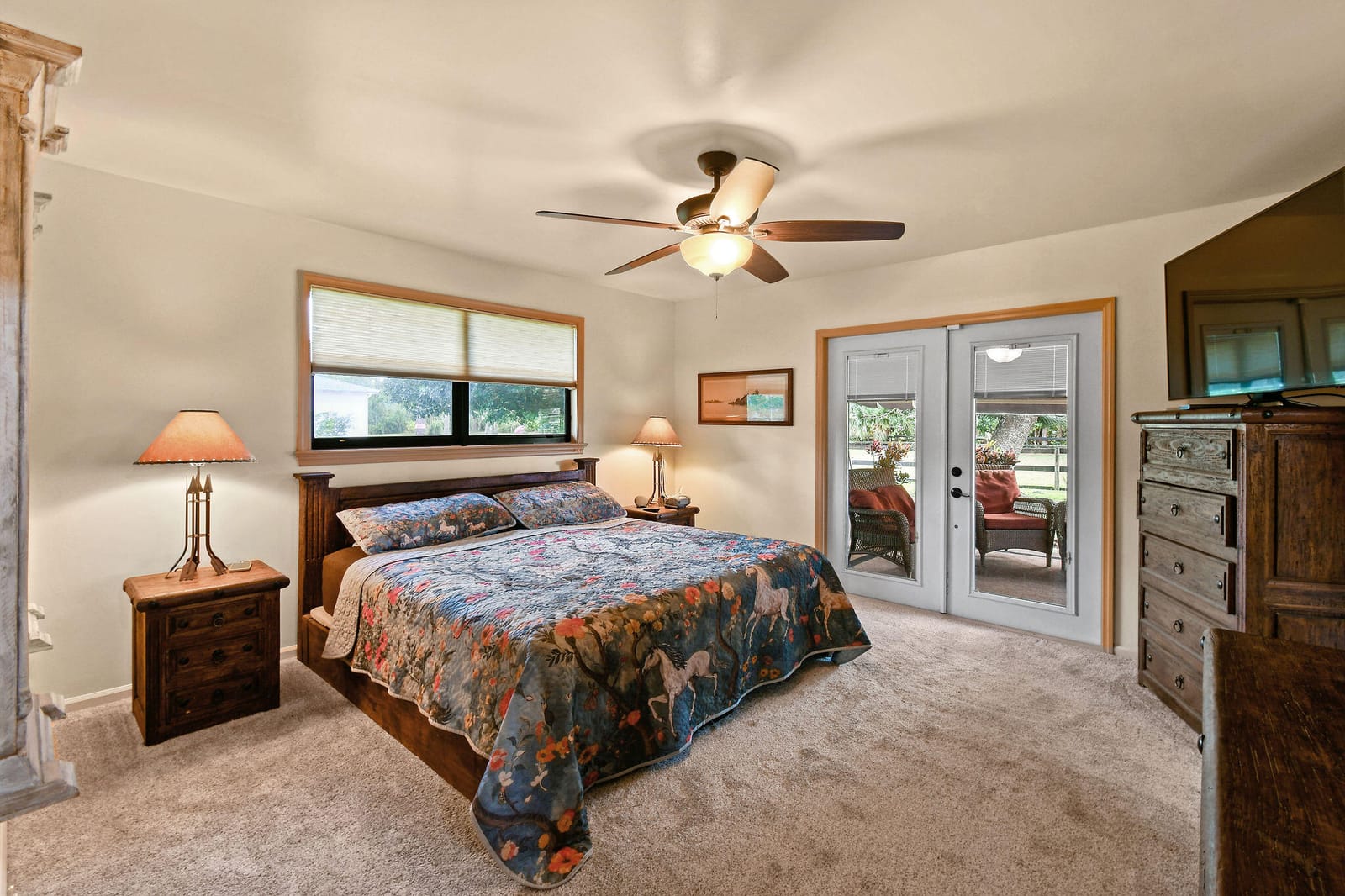 12390 Sandy Run, Jupiter, FL 33478 photo 19