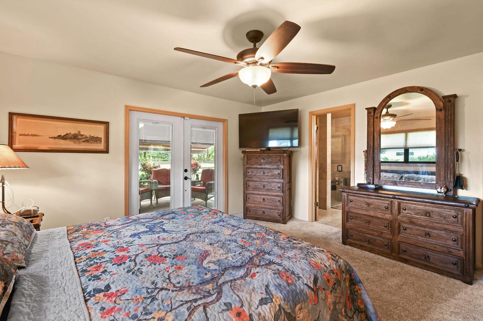 12390 Sandy Run, Jupiter, FL 33478 photo 20