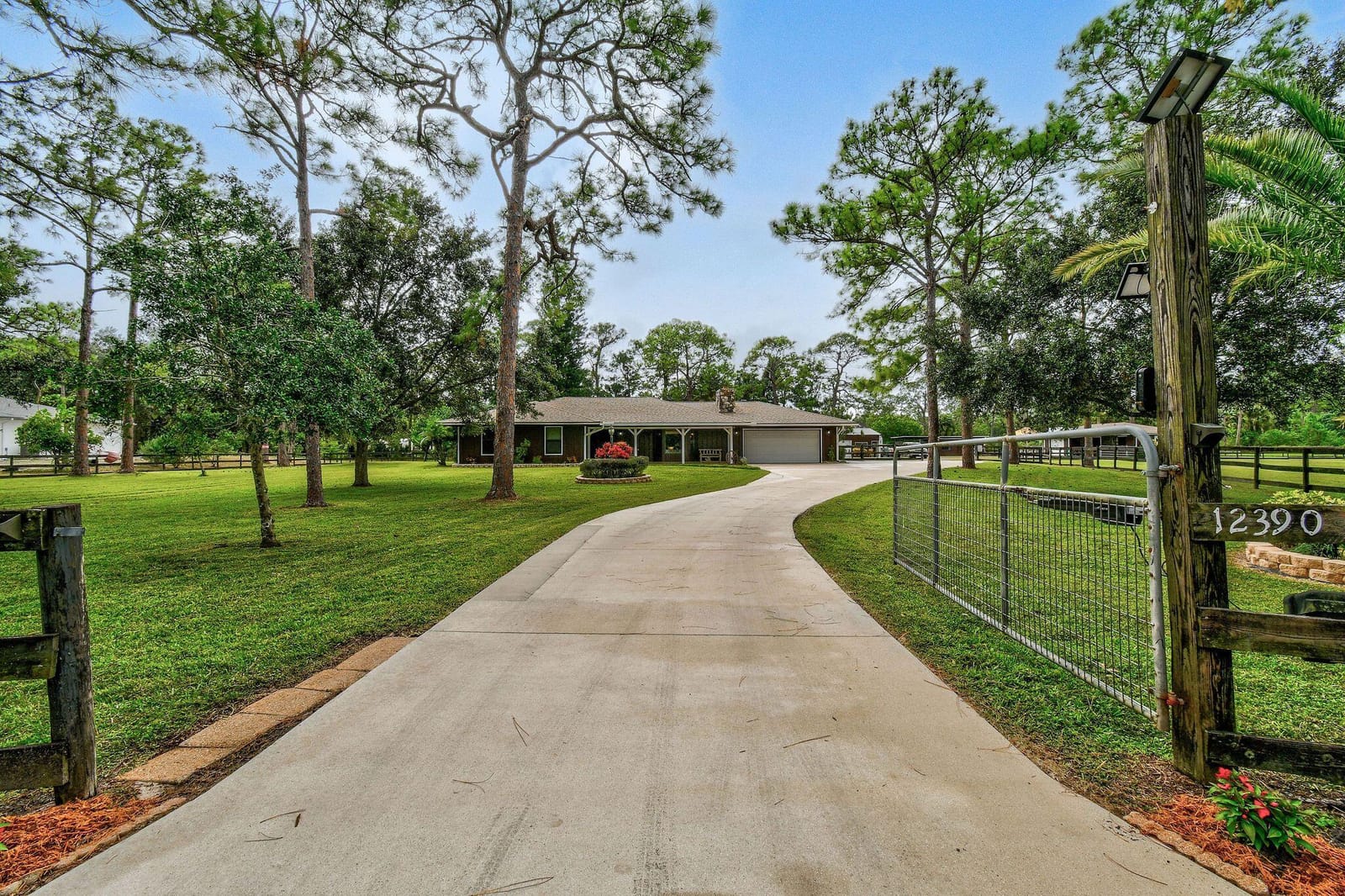 12390 Sandy Run, Jupiter, FL 33478 photo 3