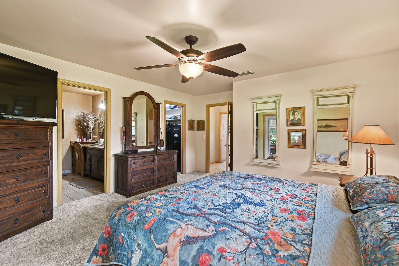12390 Sandy Run, Jupiter, FL 33478 photo 21