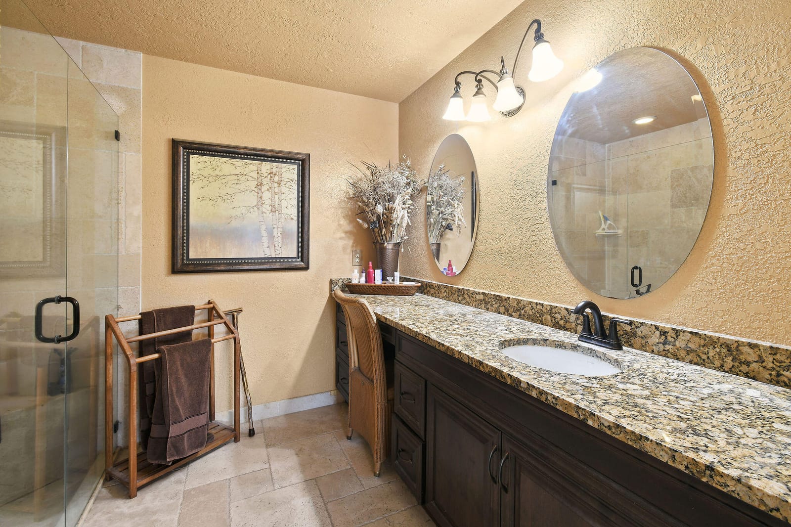 12390 Sandy Run, Jupiter, FL 33478 photo 22