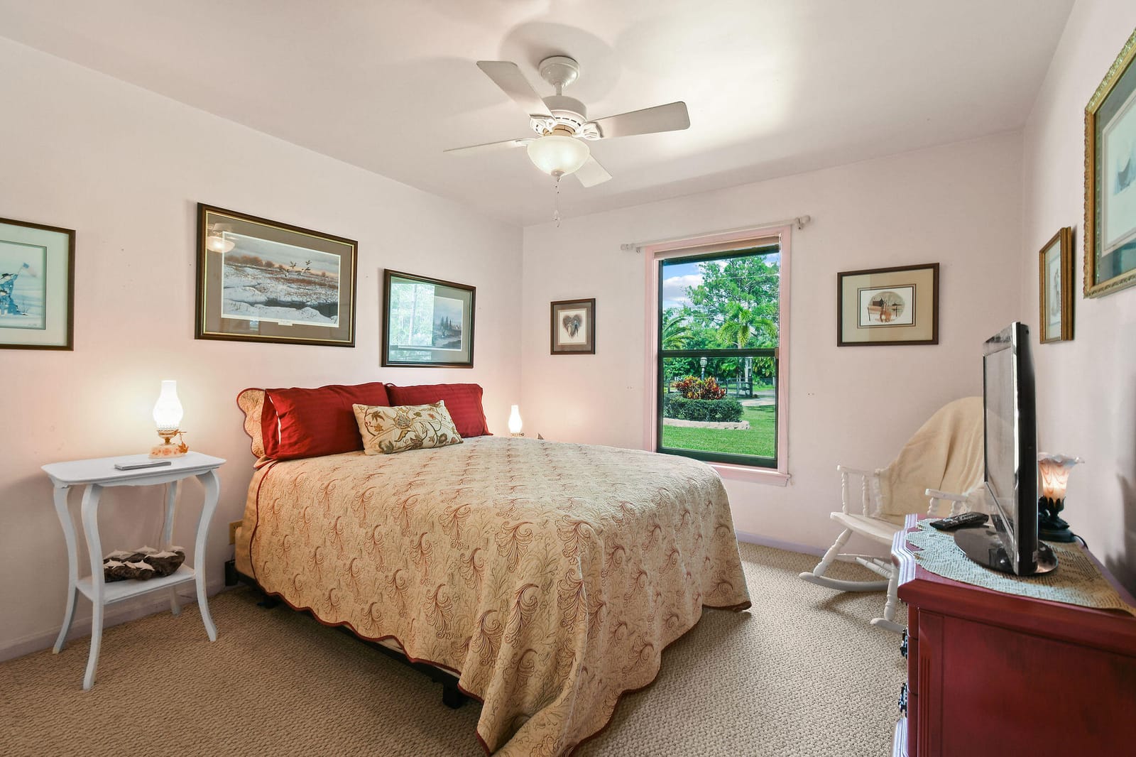 12390 Sandy Run, Jupiter, FL 33478 photo 23