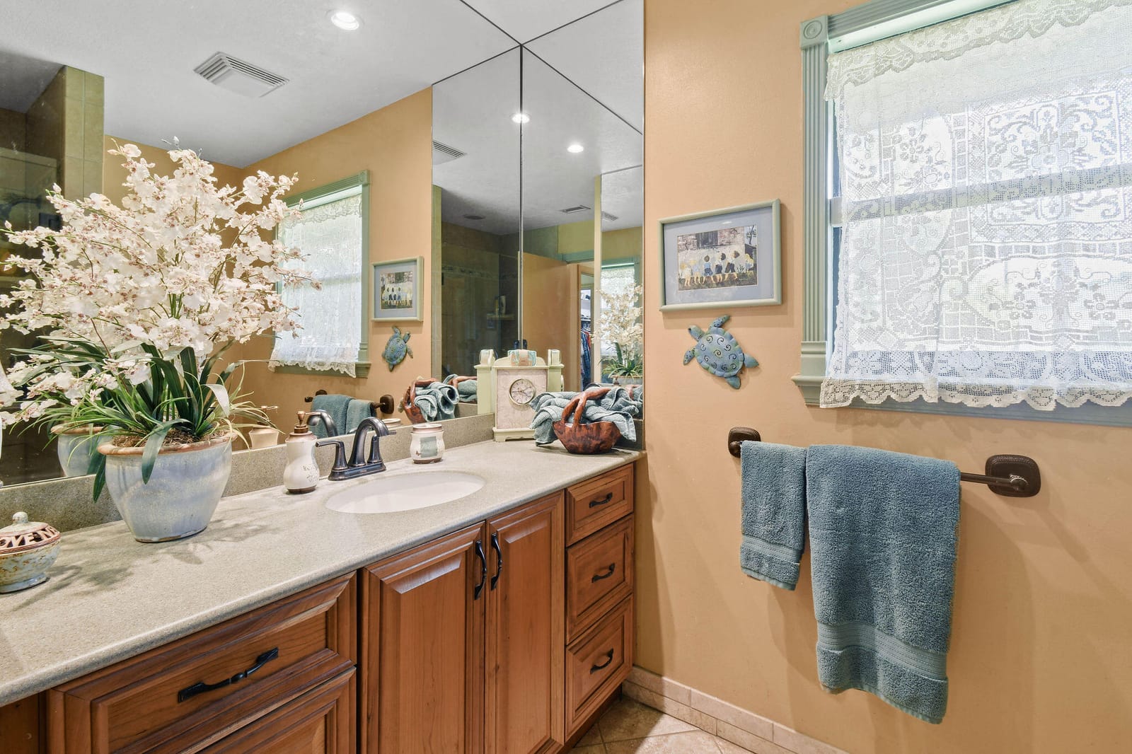 12390 Sandy Run, Jupiter, FL 33478 photo 24