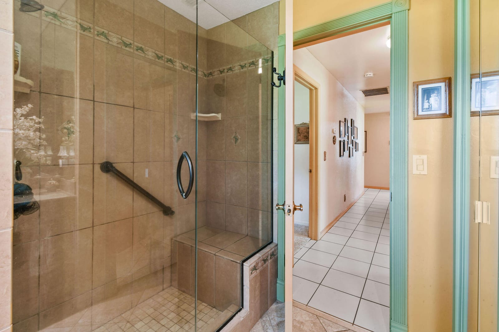 12390 Sandy Run, Jupiter, FL 33478 photo 25