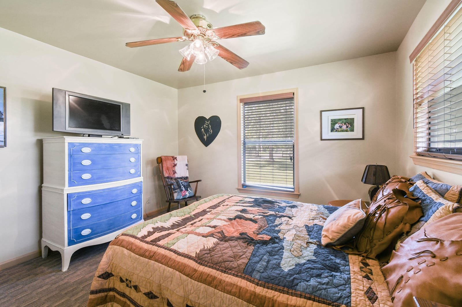 12390 Sandy Run, Jupiter, FL 33478 photo 26