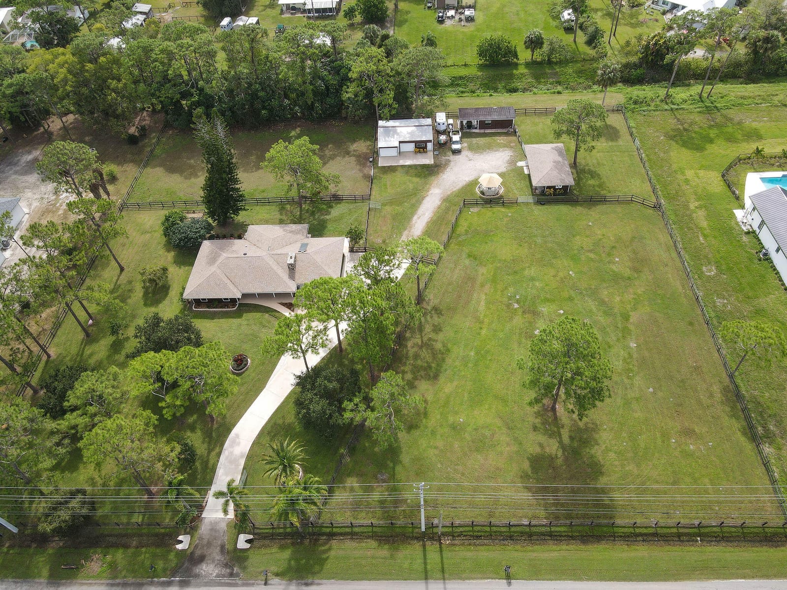 12390 Sandy Run, Jupiter, FL 33478 photo 27