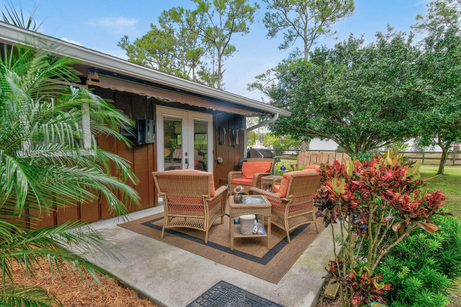 12390 Sandy Run, Jupiter, FL 33478 photo 28