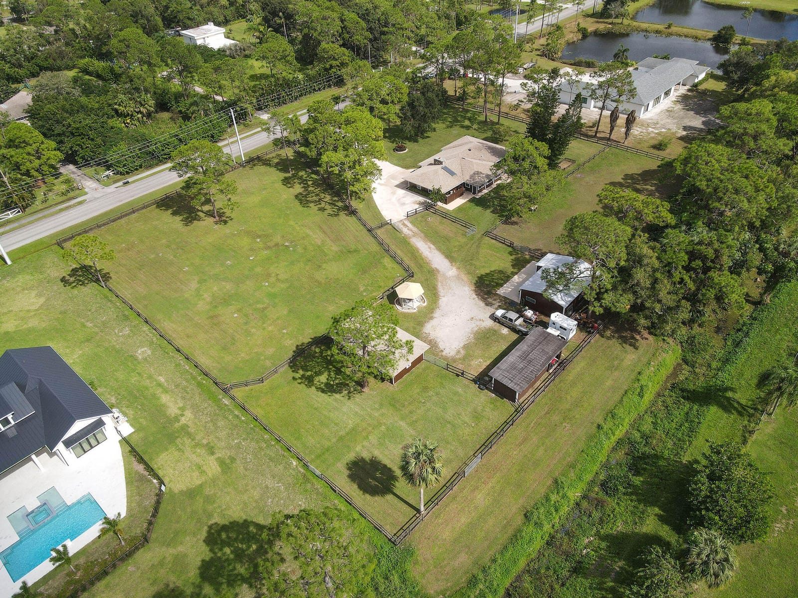 12390 Sandy Run, Jupiter, FL 33478 photo 30