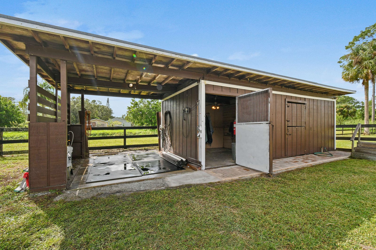 12390 Sandy Run, Jupiter, FL 33478 photo 5