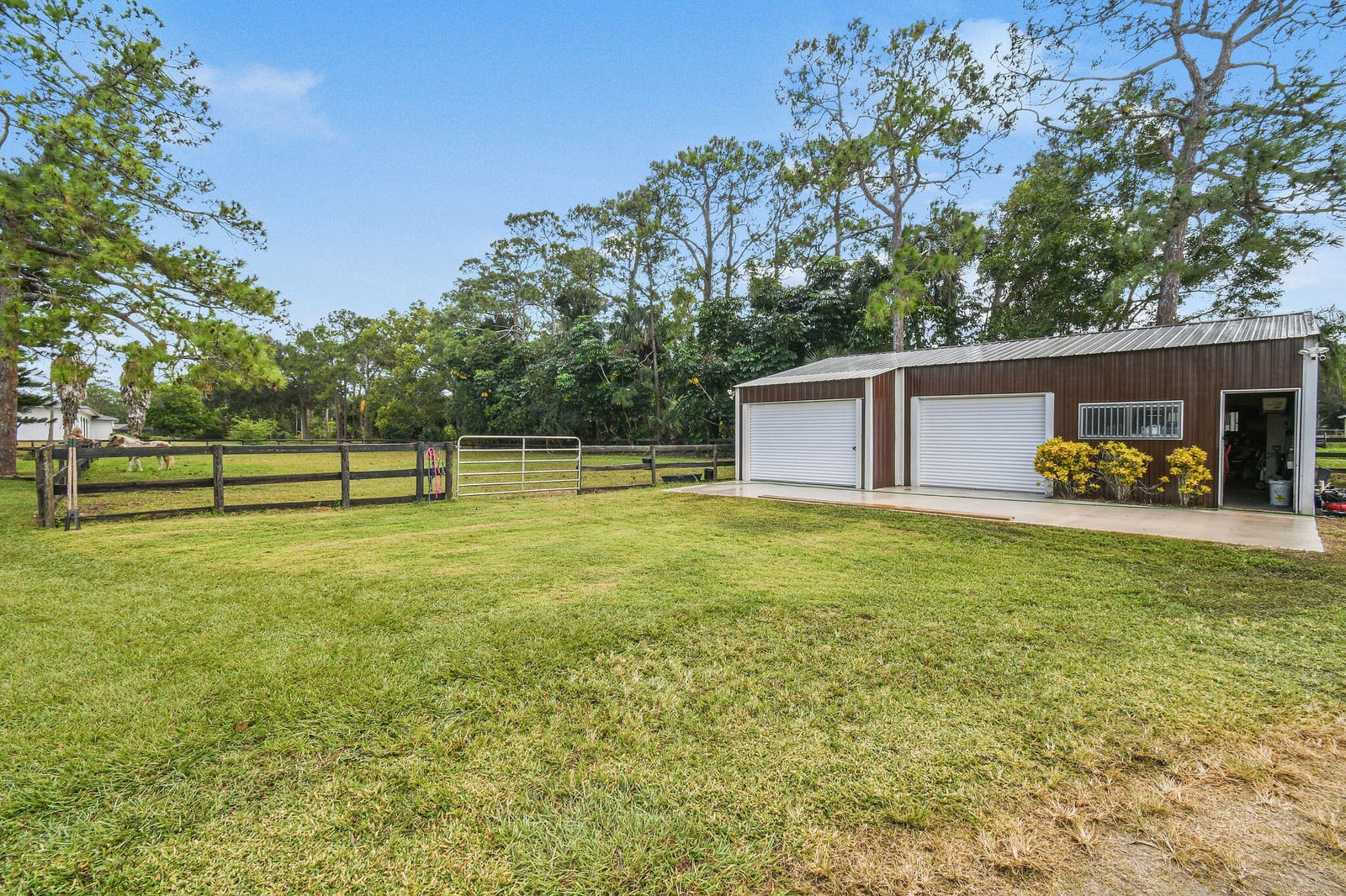 12390 Sandy Run, Jupiter, FL 33478 photo 6