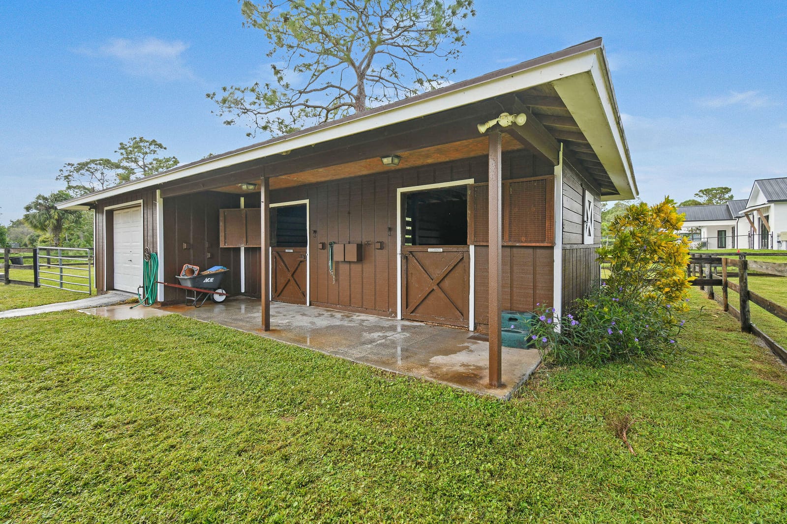 12390 Sandy Run, Jupiter, FL 33478 photo 7
