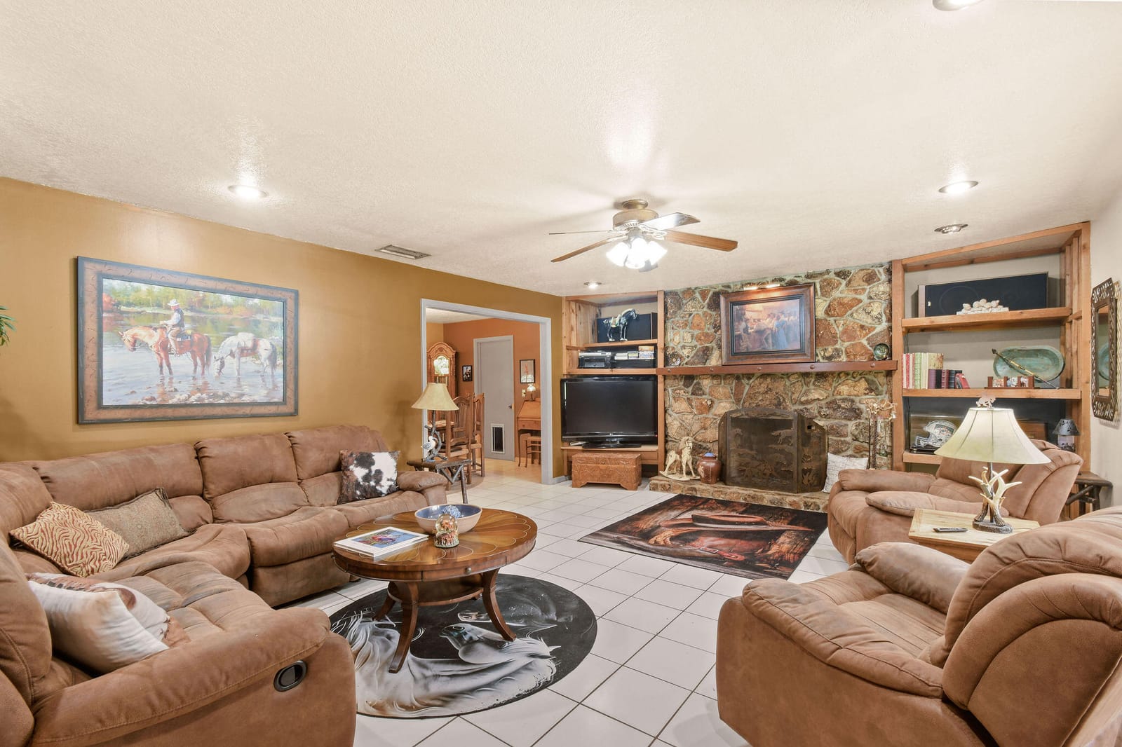 12390 Sandy Run, Jupiter, FL 33478 photo 8