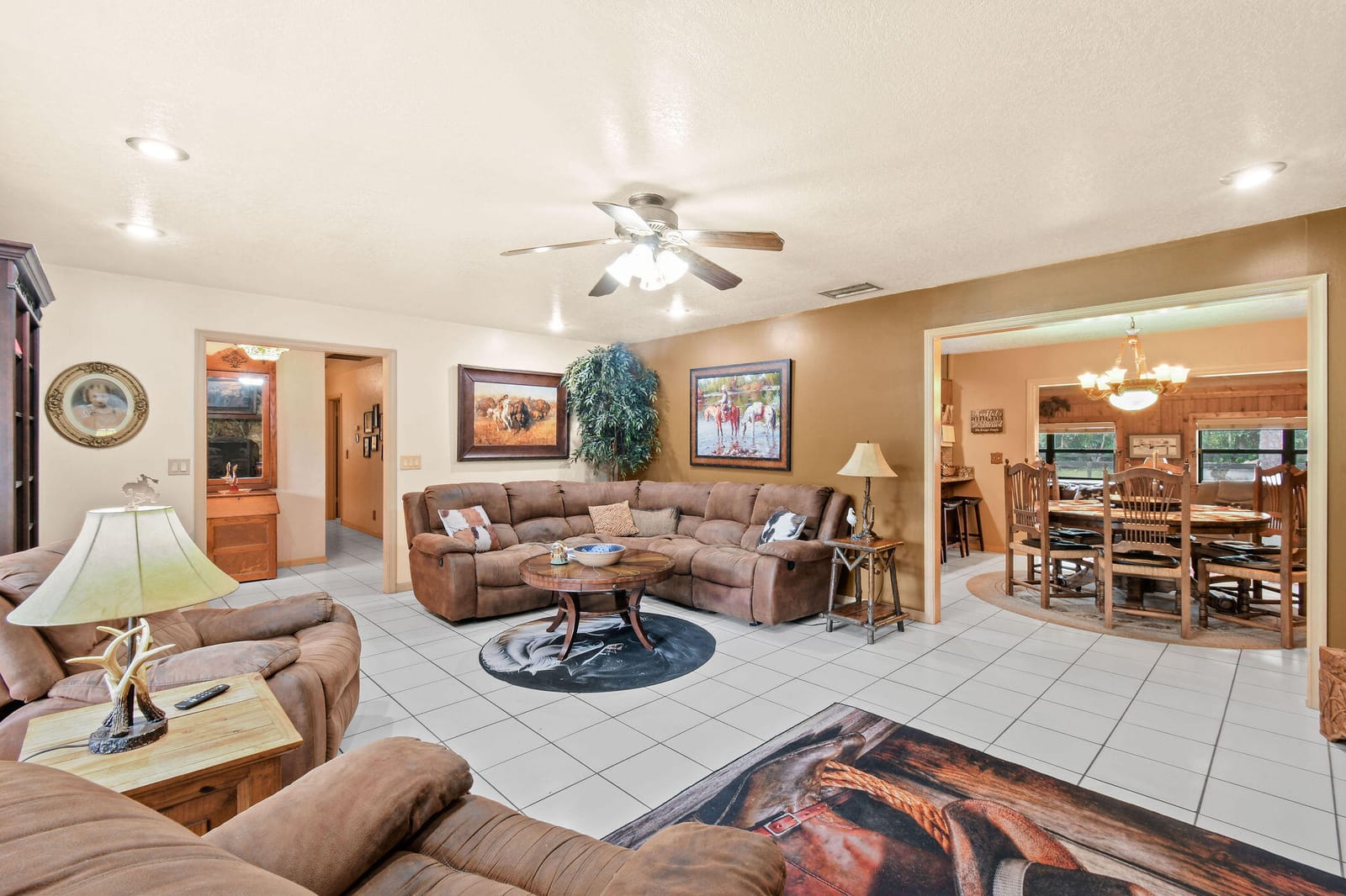 12390 Sandy Run, Jupiter, FL 33478 photo 9