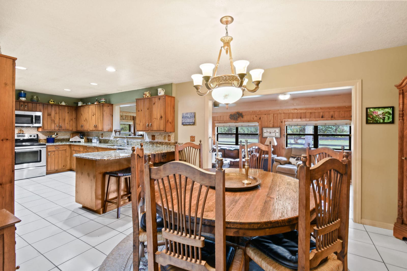 12390 Sandy Run, Jupiter, FL 33478 photo 10