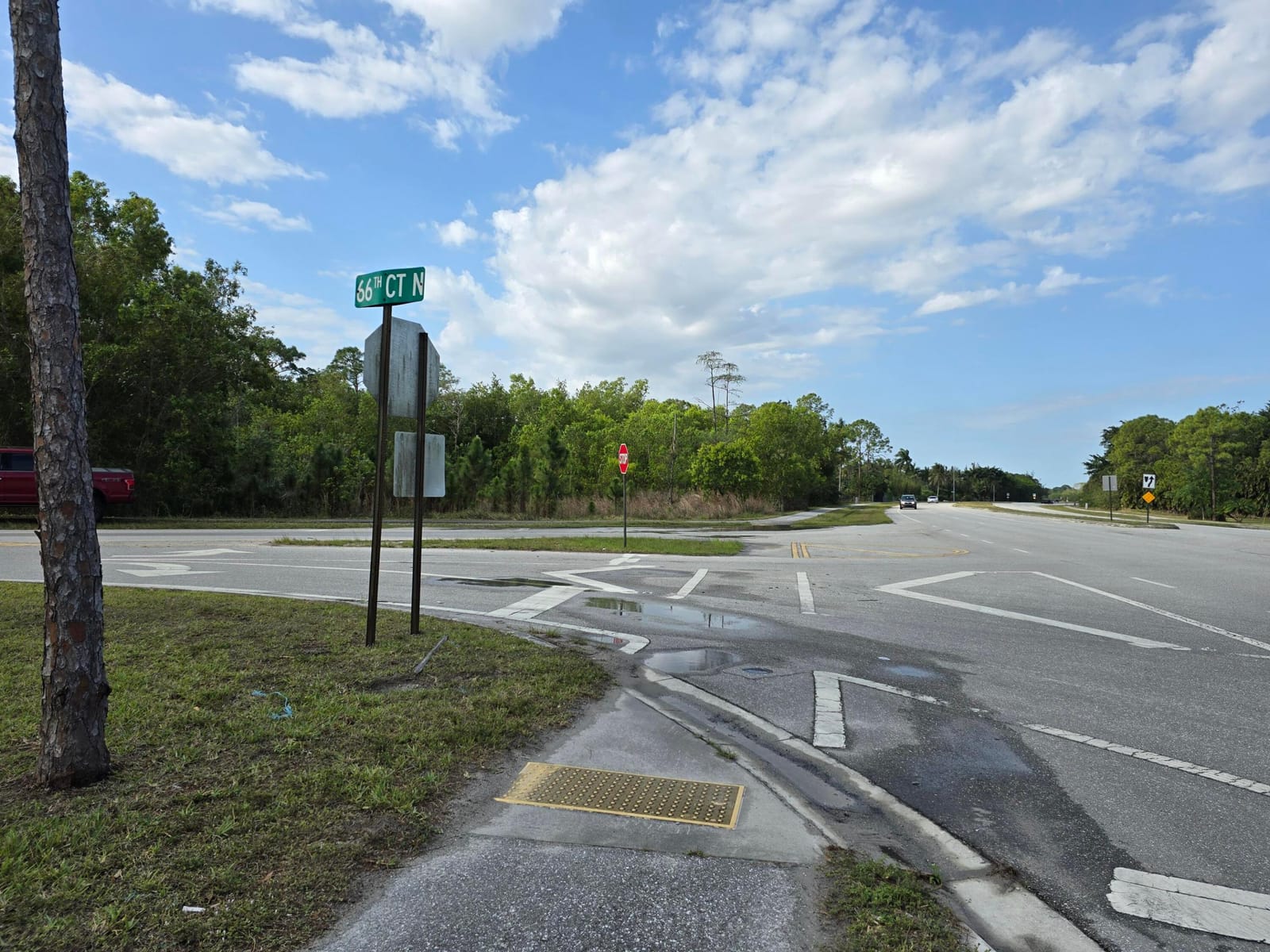 66 Ct Seminole Pratt, Loxahatchee, FL 33470