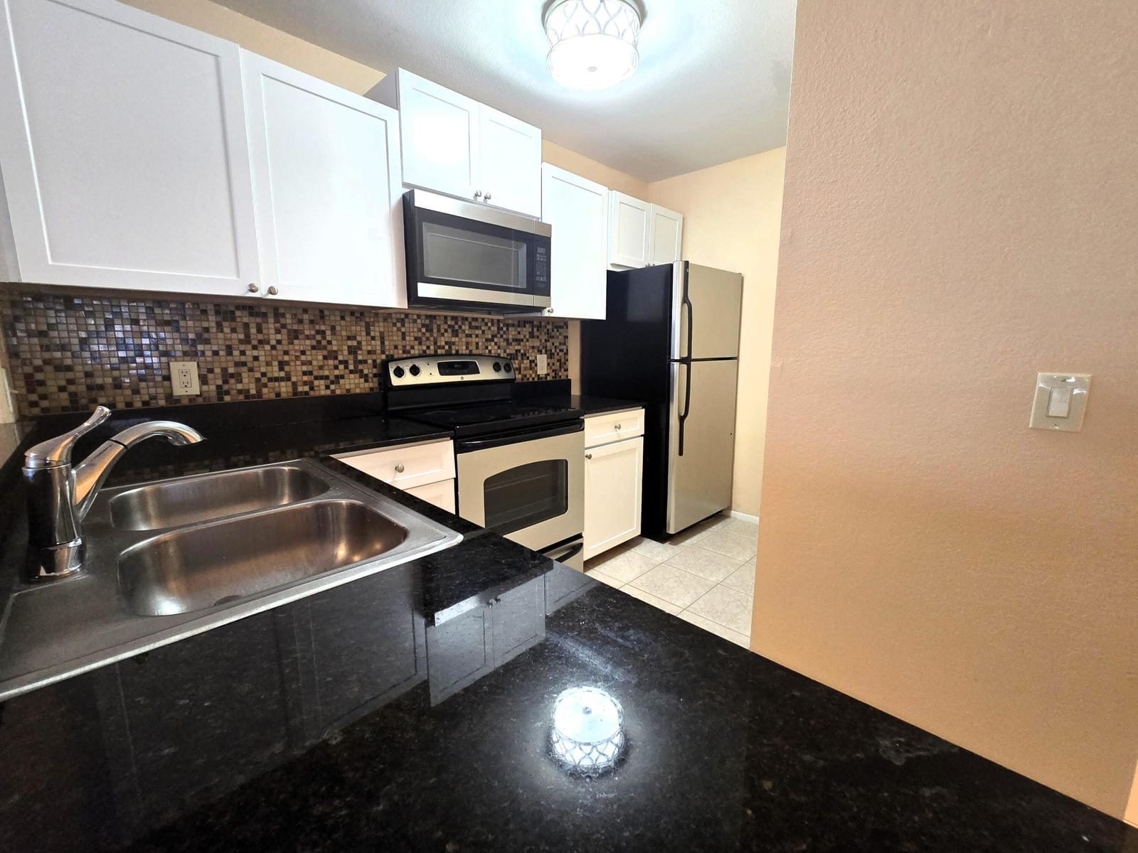 1780 Palm Cove Boulevard 6-109, Delray Beach, FL 33445