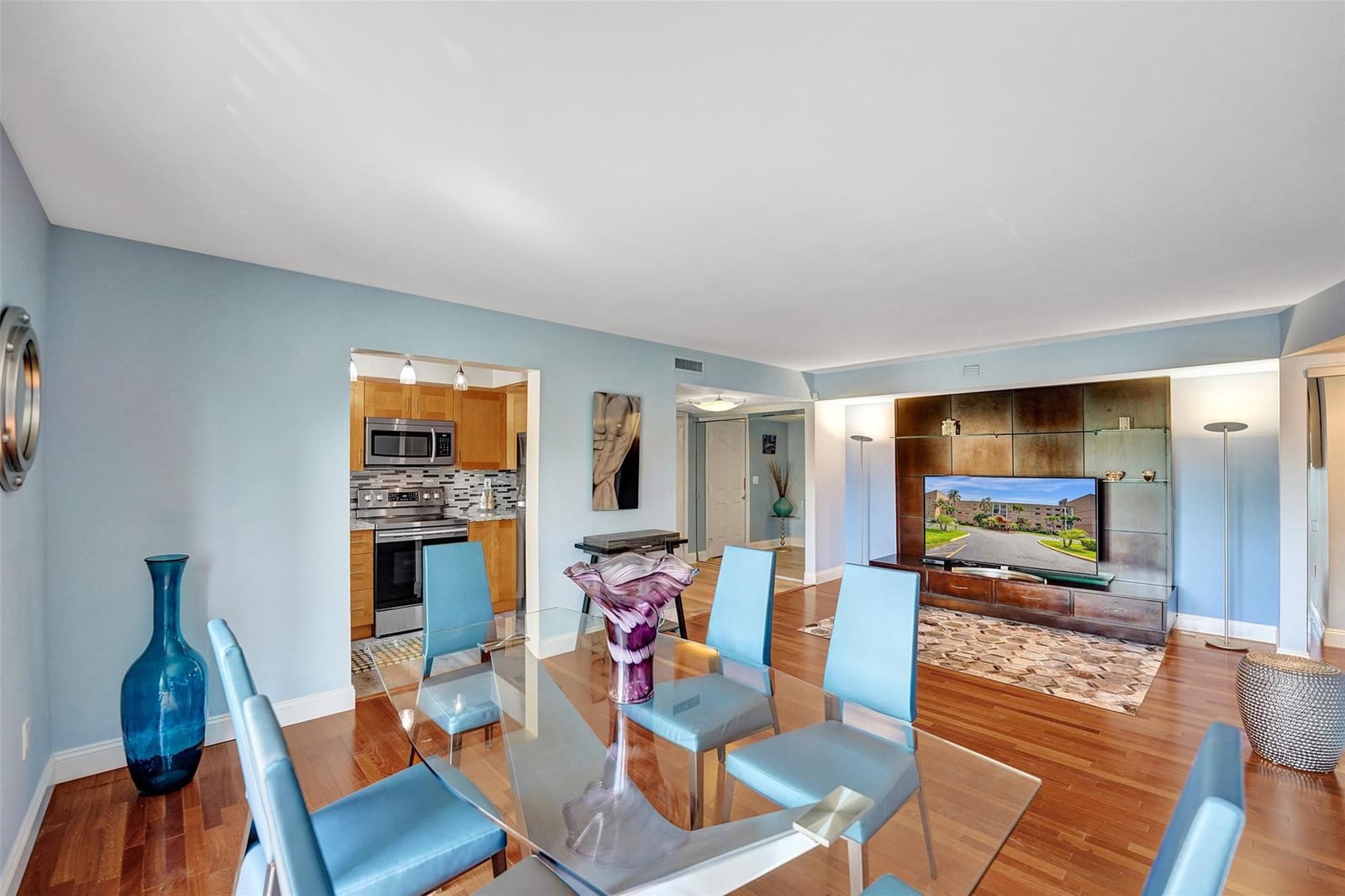 701 NW 19th Street 300, Fort Lauderdale, FL 33311