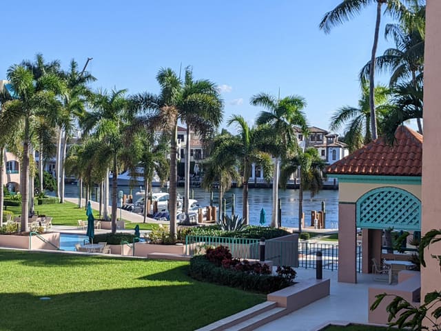 140 SE 5th Avenue 343, Boca Raton, FL 33432
