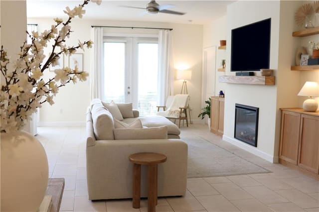 1095 N Verona Trace Drive, Vero Beach, FL 32966