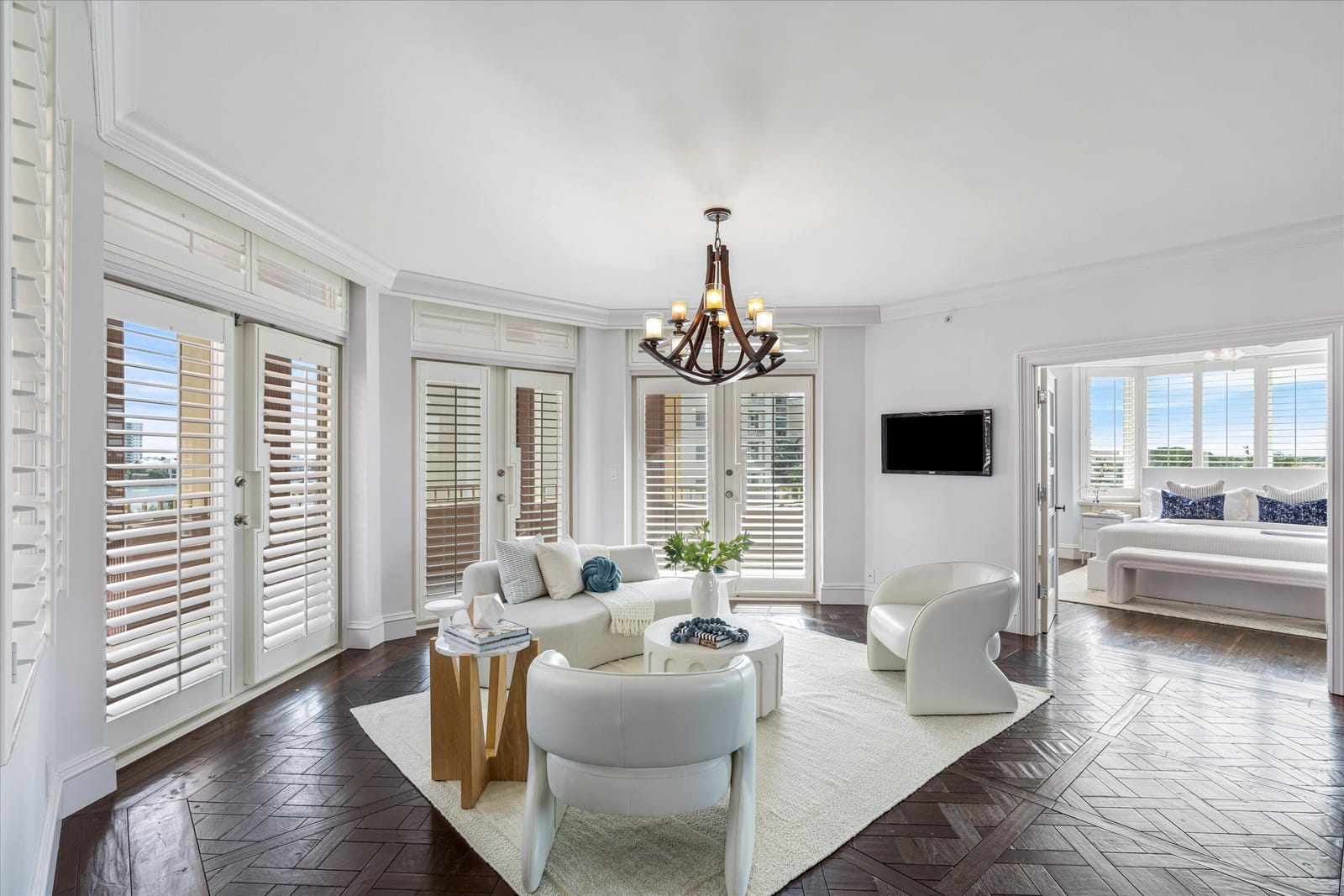 300 SE 5th Avenue 6140, Boca Raton, FL 33432