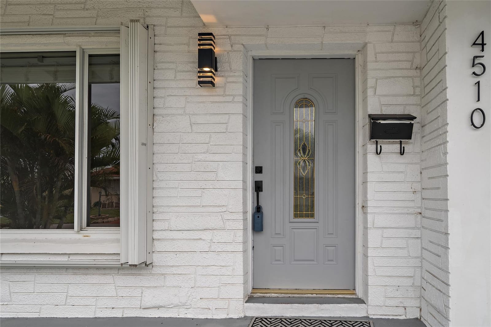4510 NW 49th Drive — photo 3