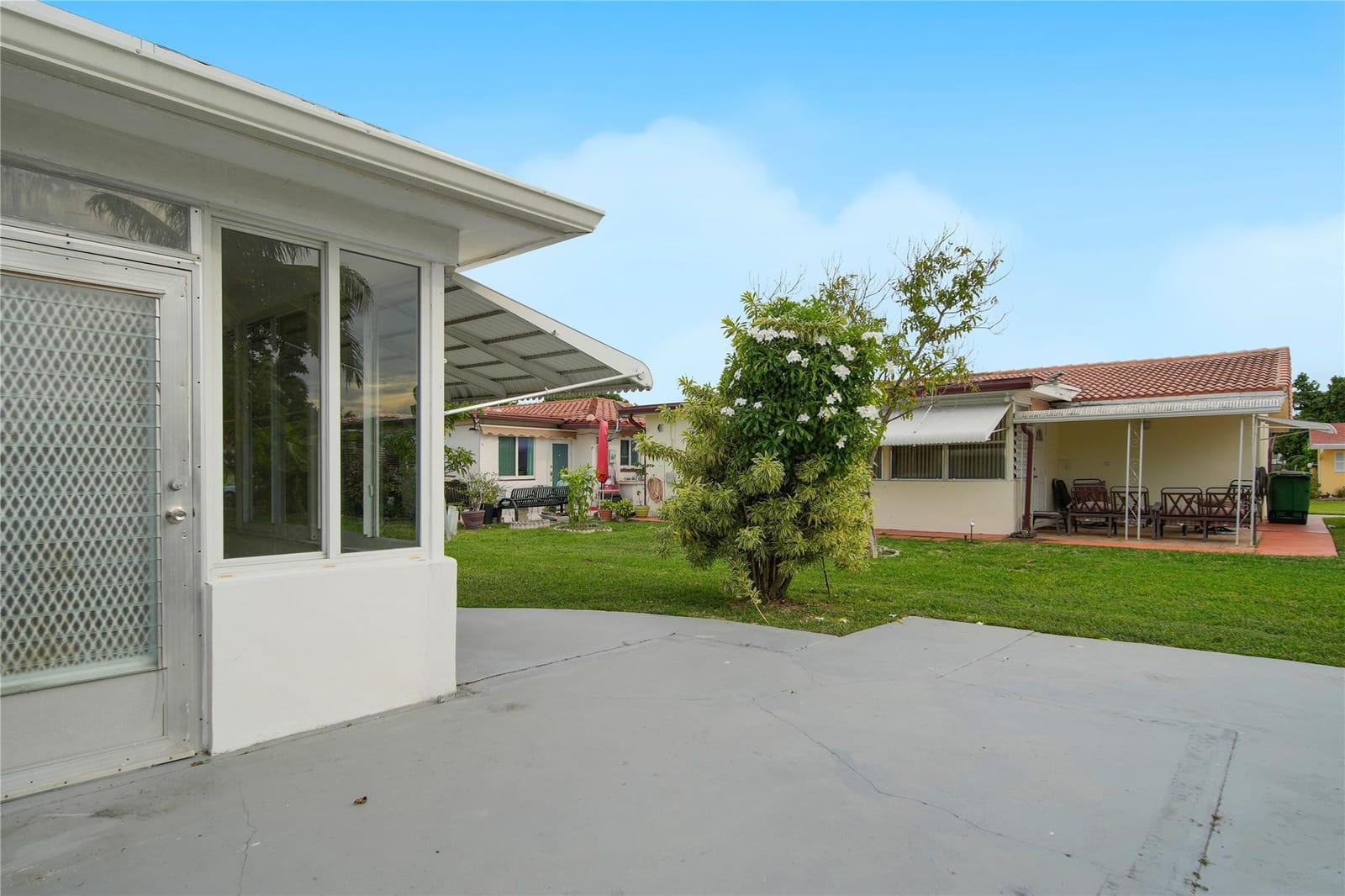 4510 NW 49th Drive — photo 5