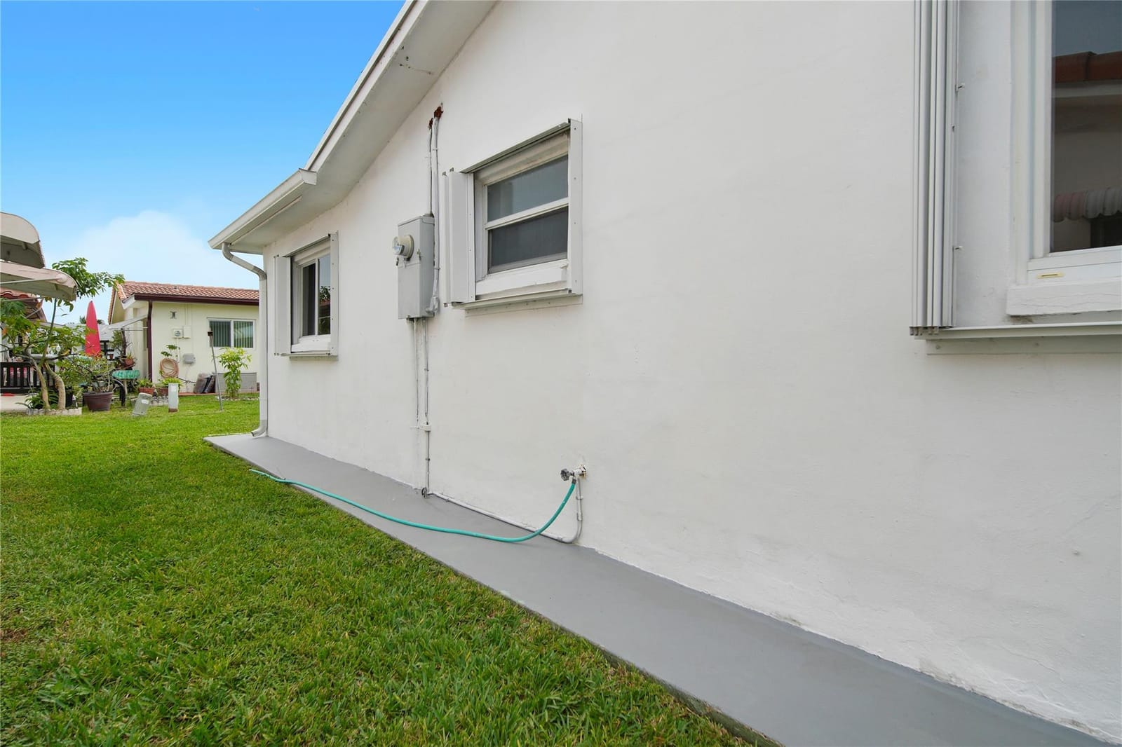 4510 NW 49th Drive — photo 6