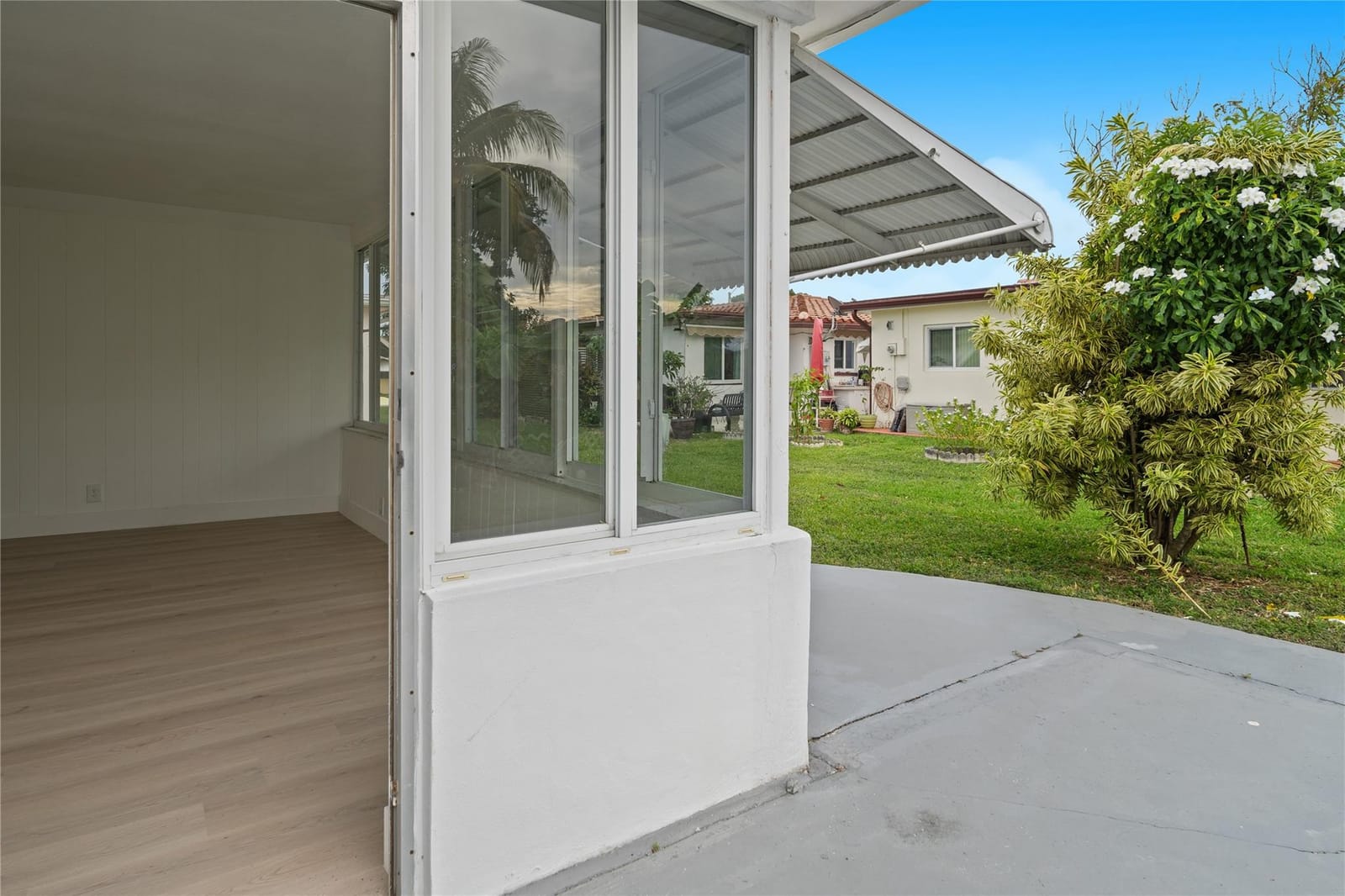 4510 NW 49th Drive — photo 9