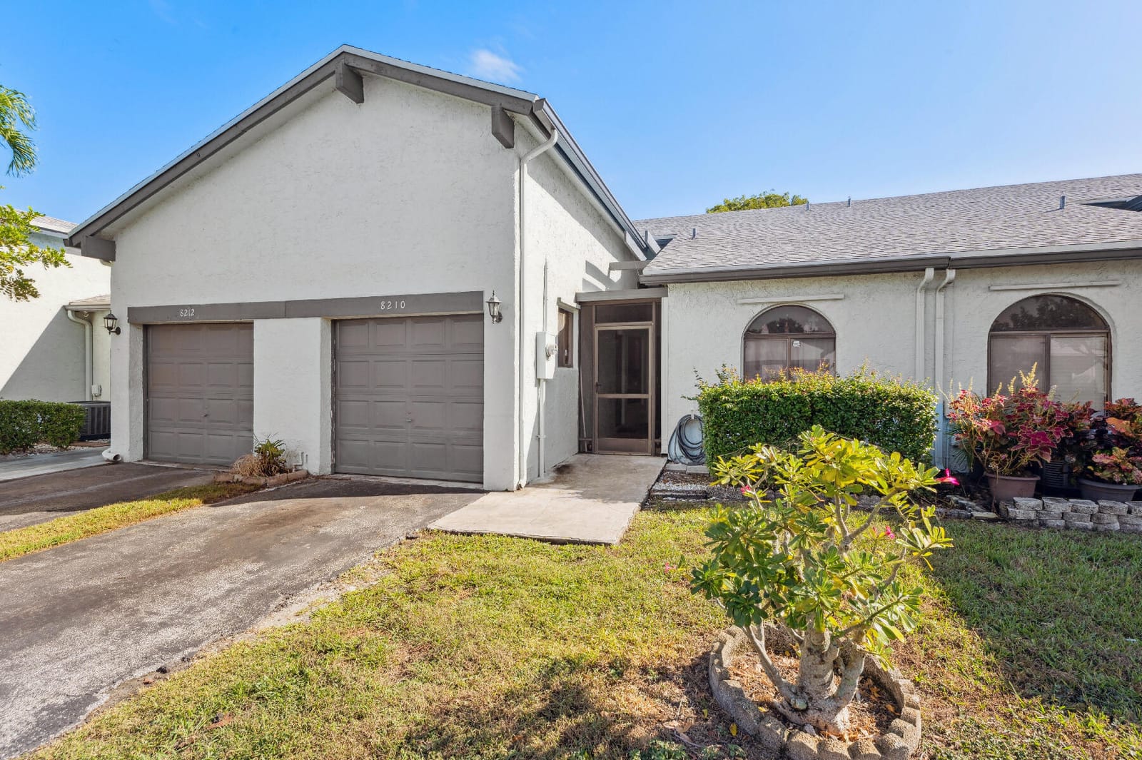 8210 NW 100th Lane, Tamarac, FL 33321