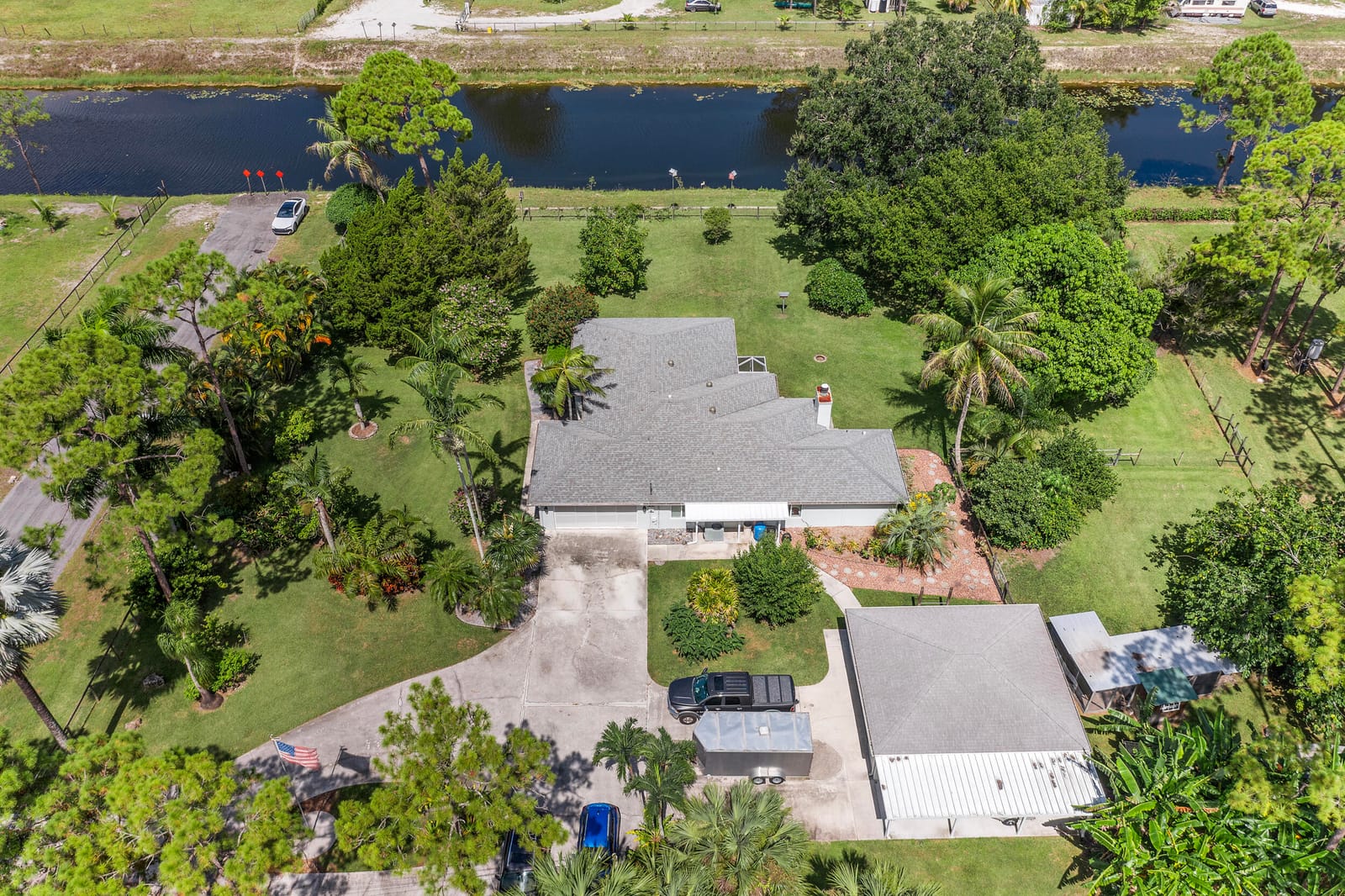 16977 77th Lane N, Loxahatchee, FL 33470