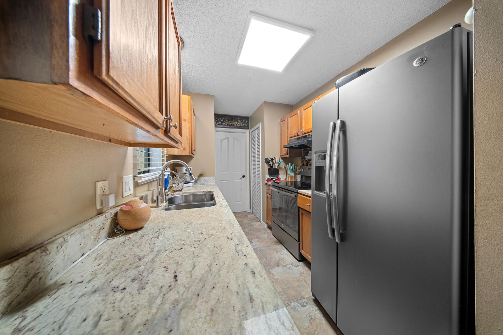 7201 North Boulevard — photo 12
