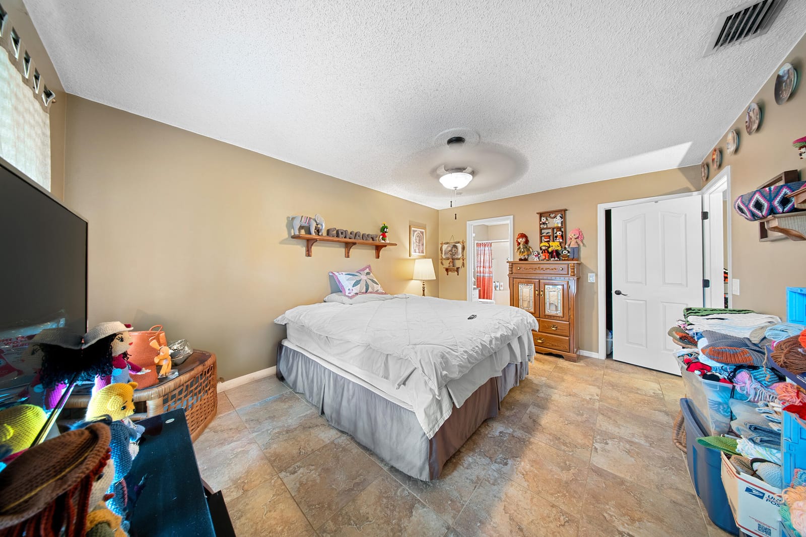 7201 North Boulevard, Fort Pierce, FL 34951 photo 13