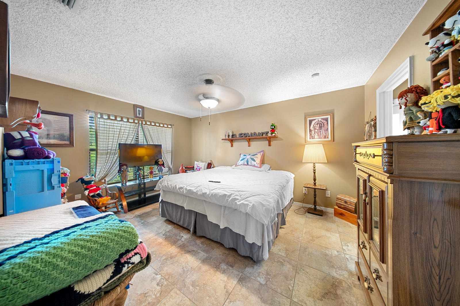 7201 North Boulevard, Fort Pierce, FL 34951 photo 14