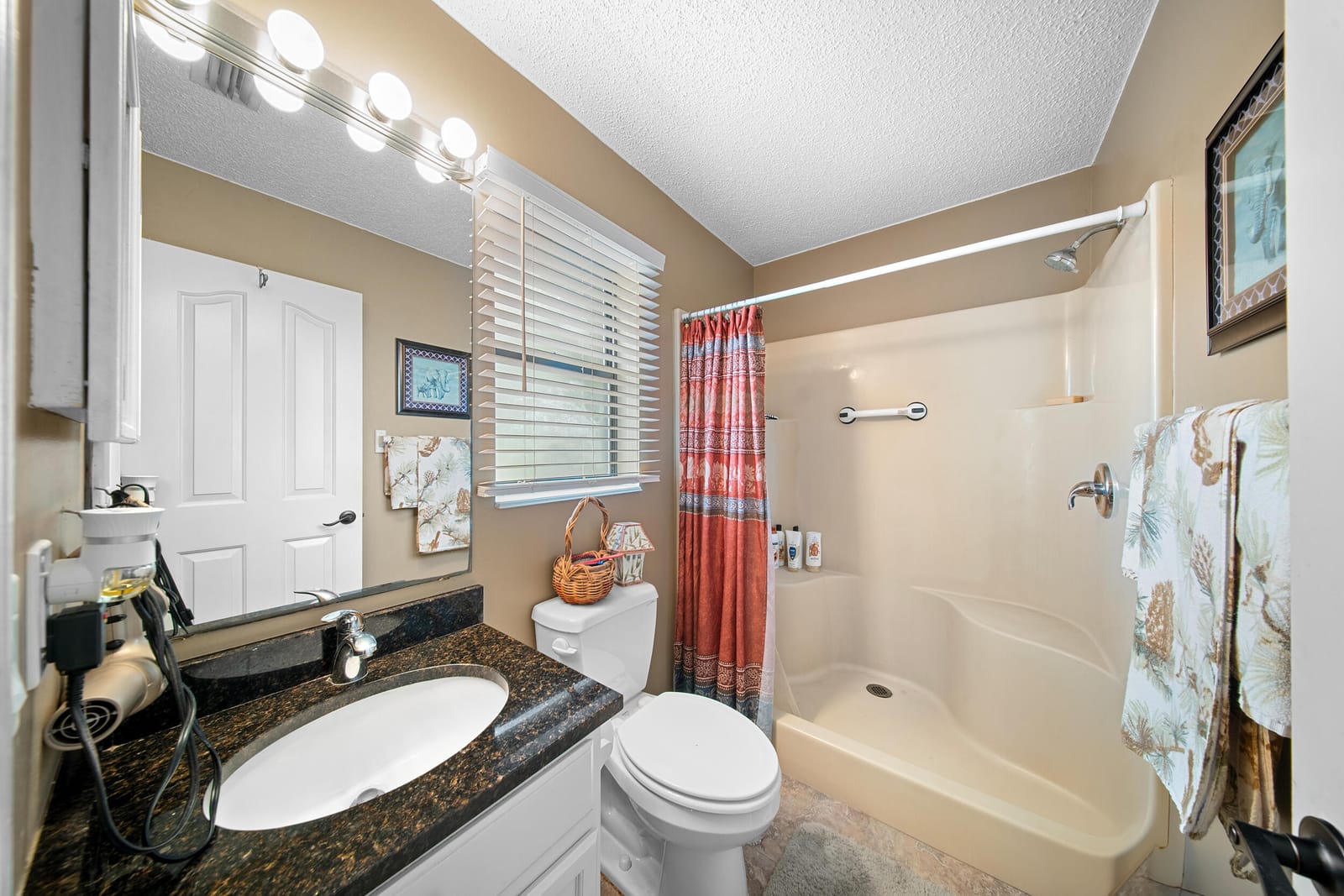 7201 North Boulevard, Fort Pierce, FL 34951 photo 15