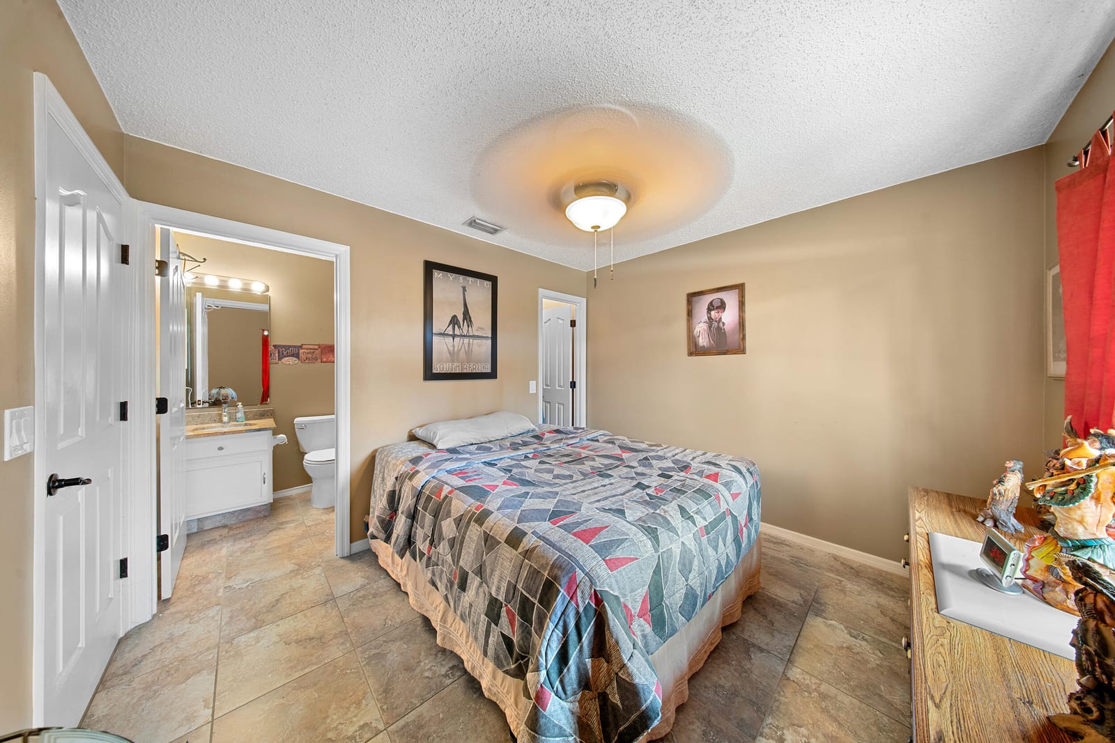 7201 North Boulevard, Fort Pierce, FL 34951 photo 16