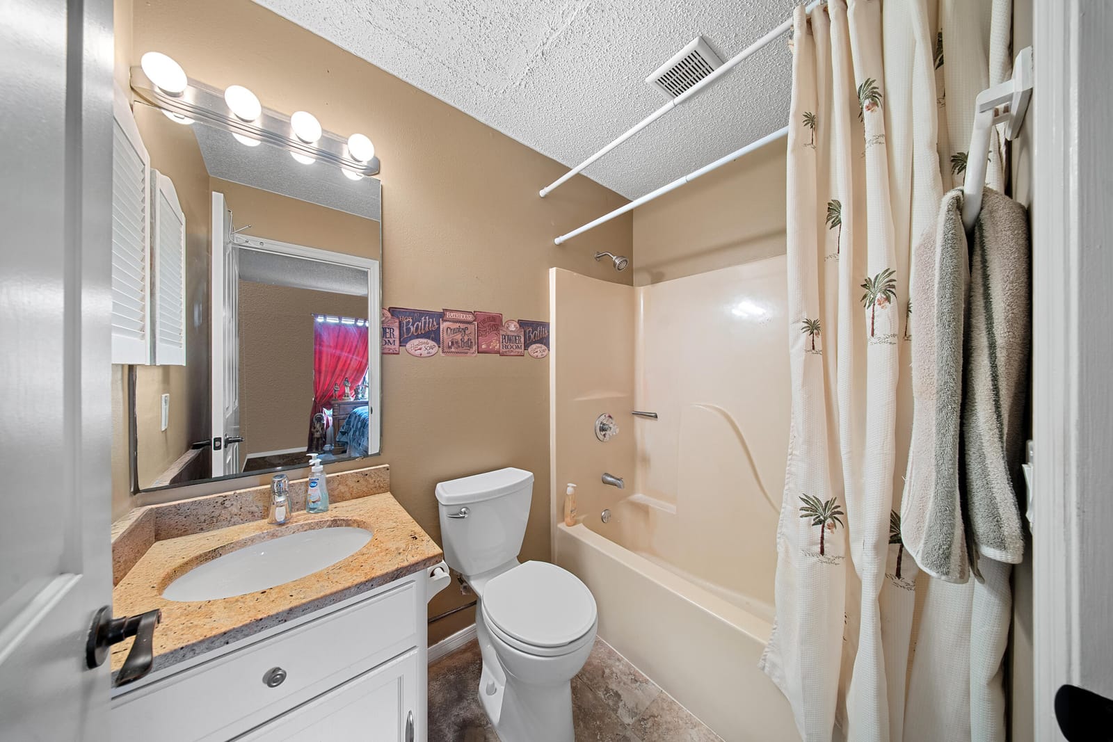 7201 North Boulevard, Fort Pierce, FL 34951 photo 17