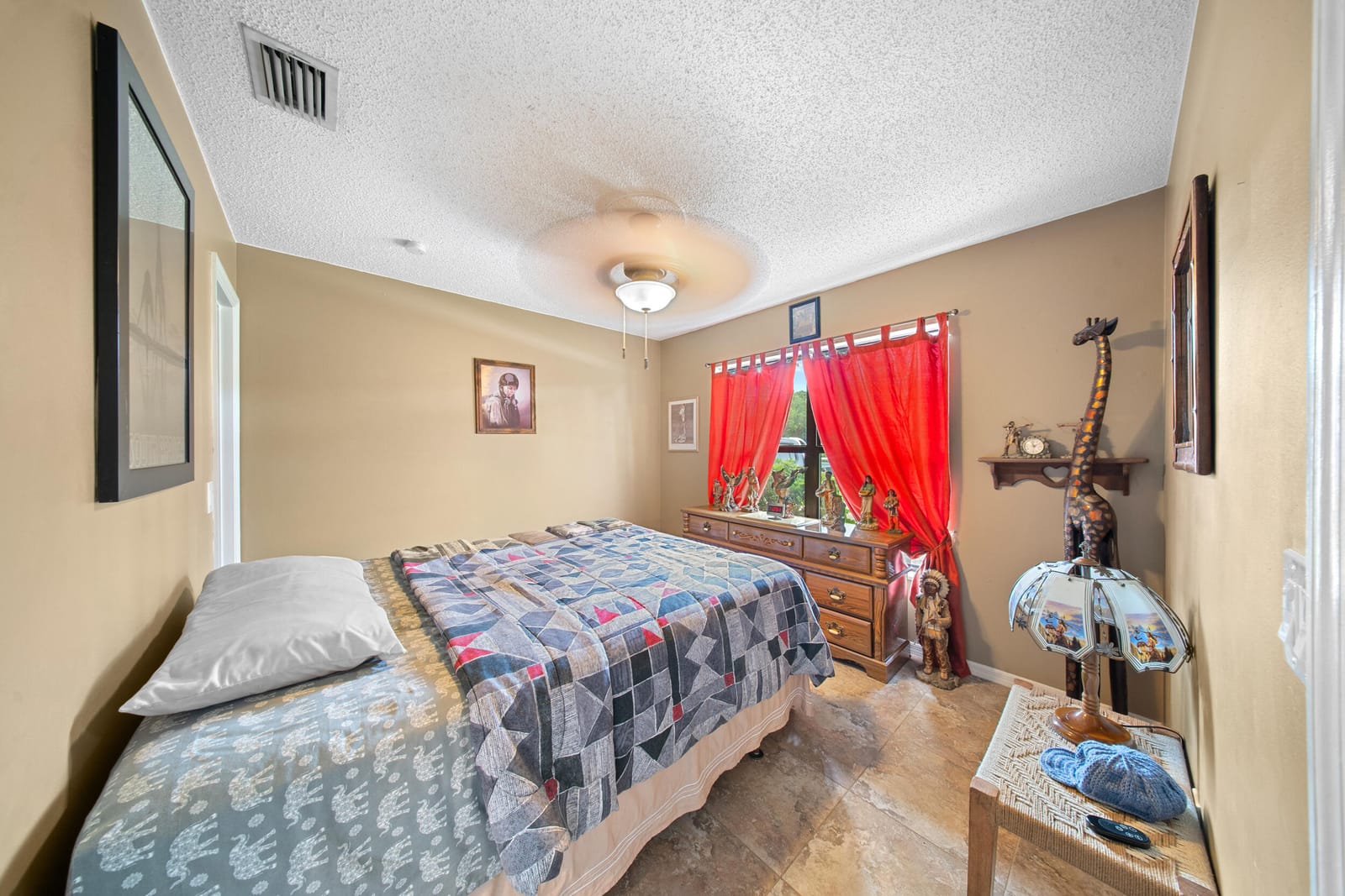7201 North Boulevard, Fort Pierce, FL 34951 photo 18
