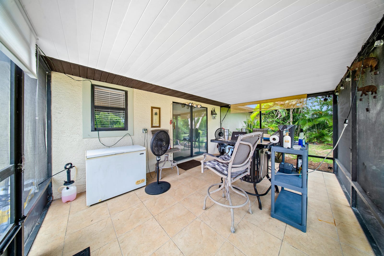 7201 North Boulevard, Fort Pierce, FL 34951 photo 20