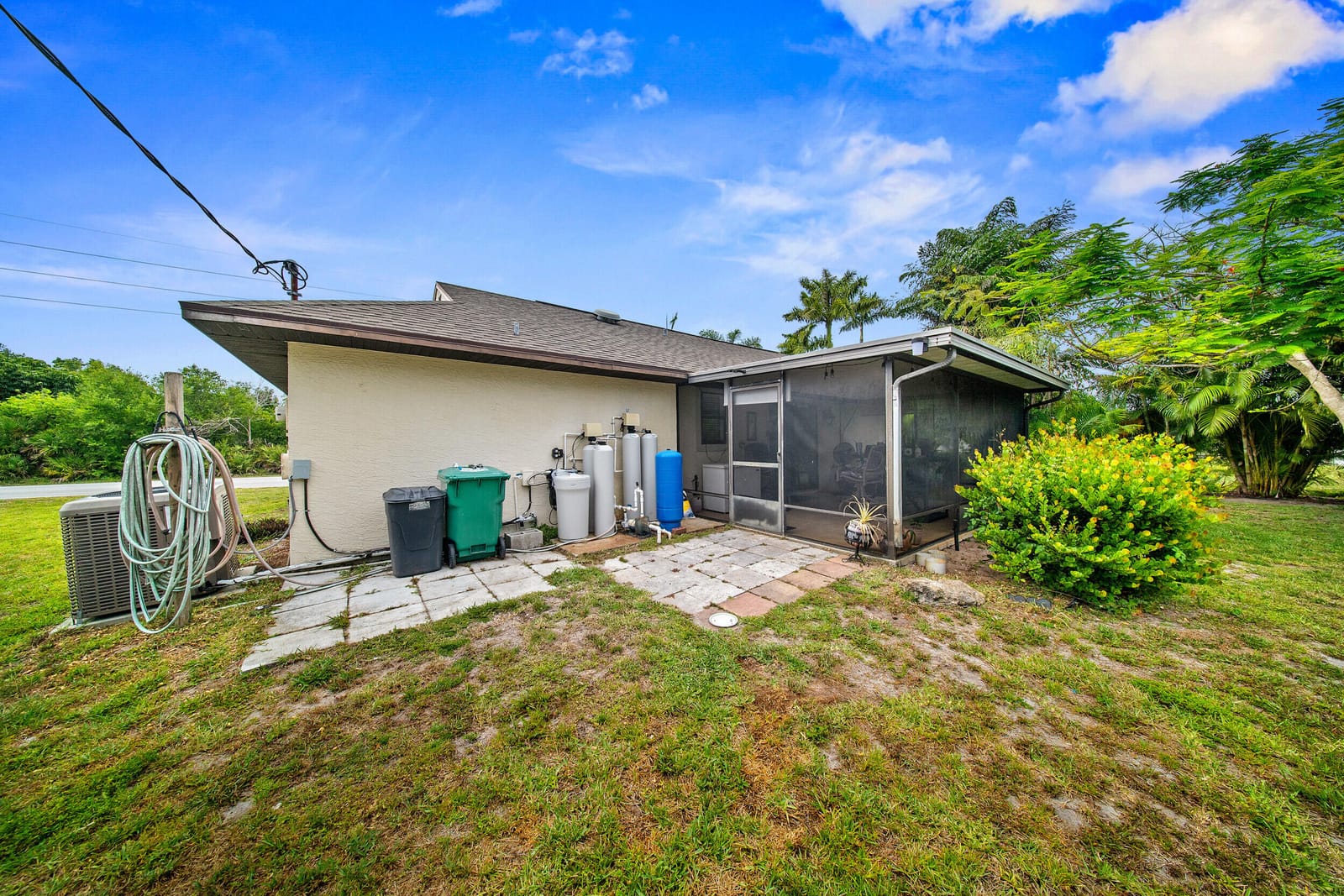 7201 North Boulevard, Fort Pierce, FL 34951 photo 23