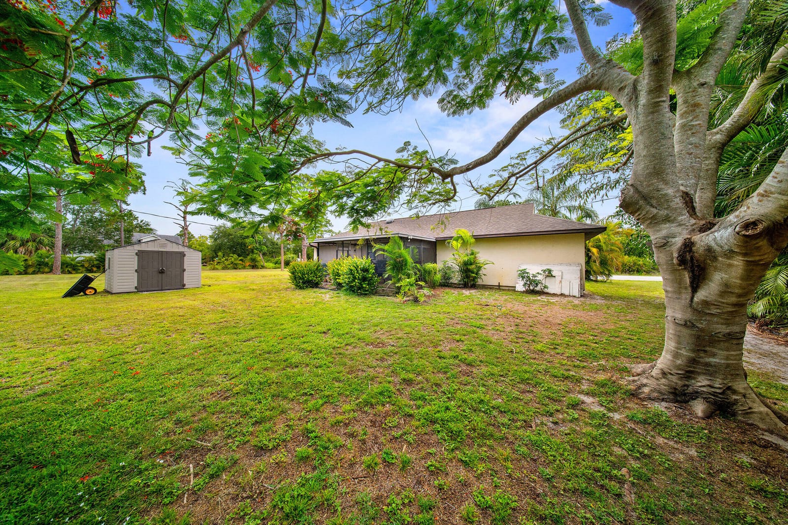 7201 North Boulevard, Fort Pierce, FL 34951 photo 24