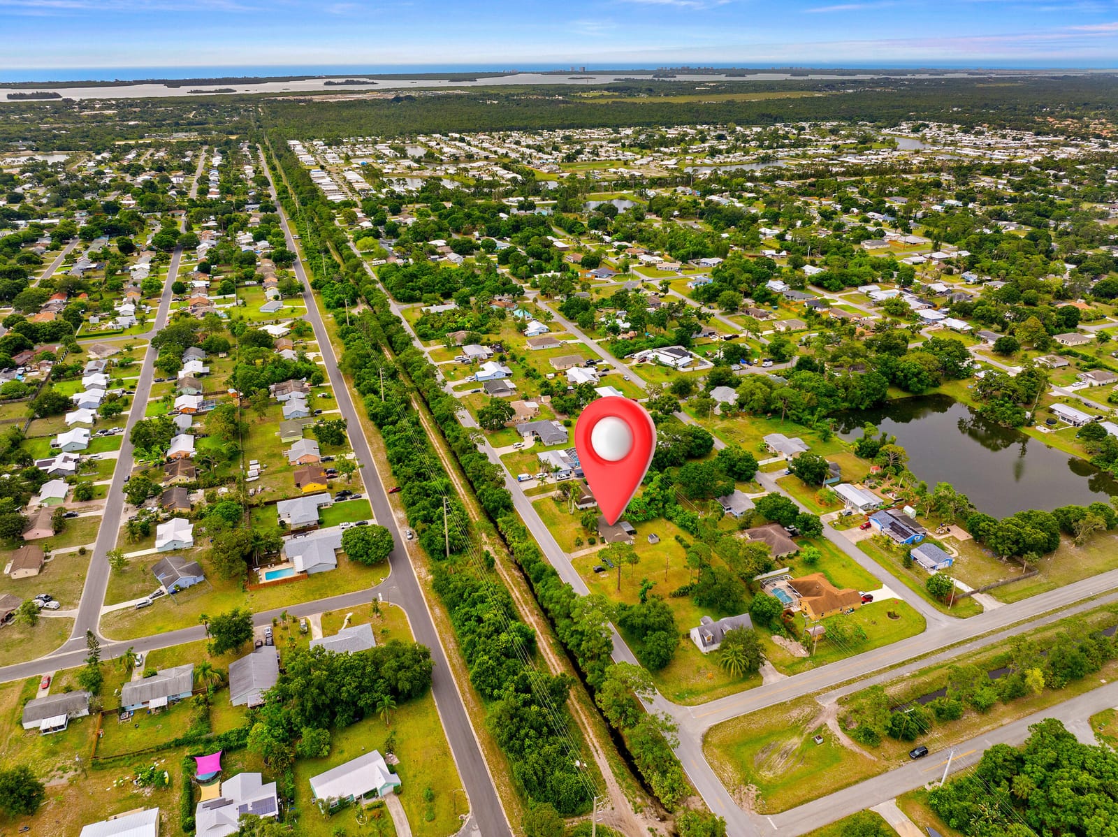 7201 North Boulevard, Fort Pierce, FL 34951 photo 25