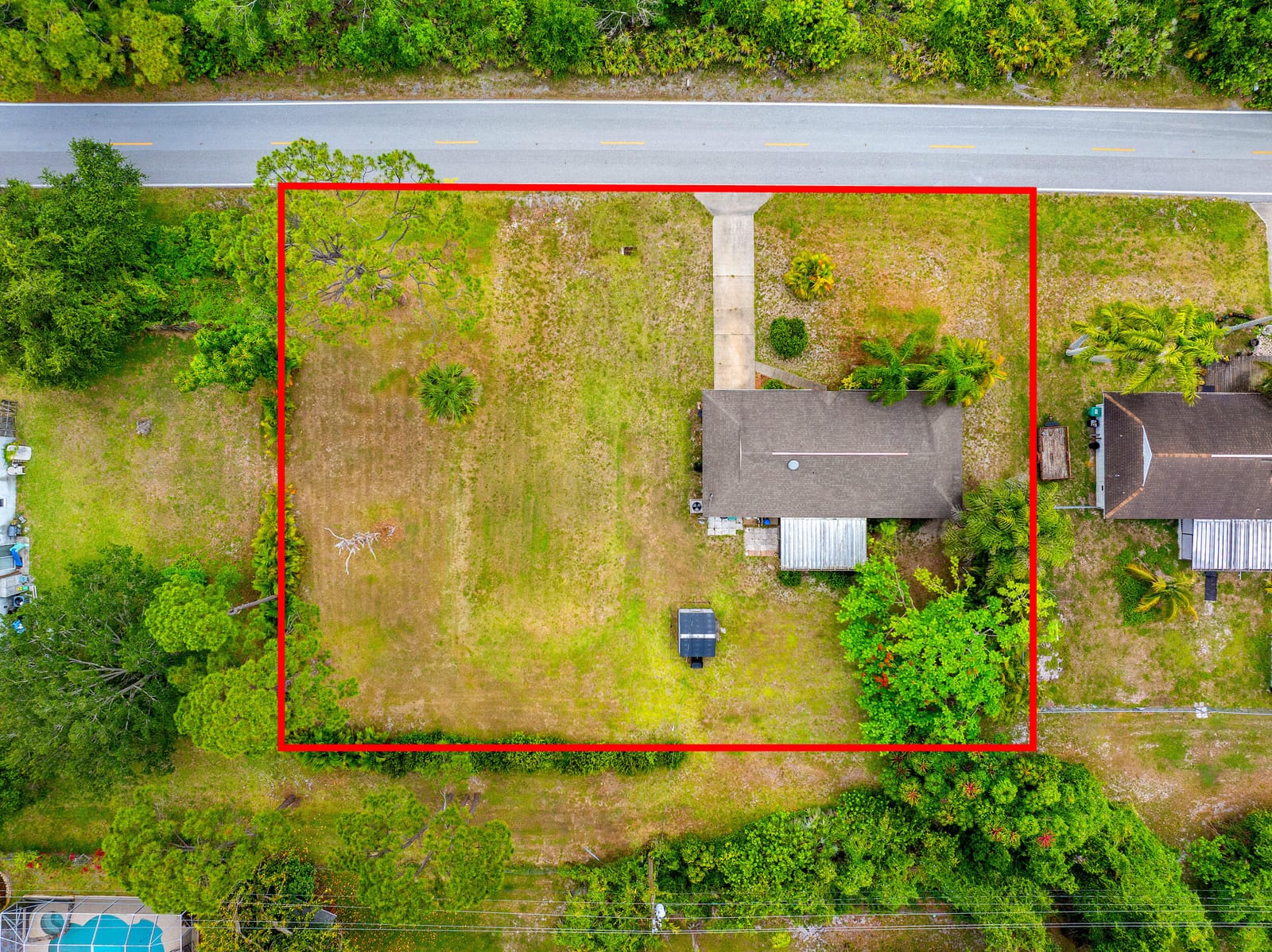 7201 North Boulevard, Fort Pierce, FL 34951 photo 26