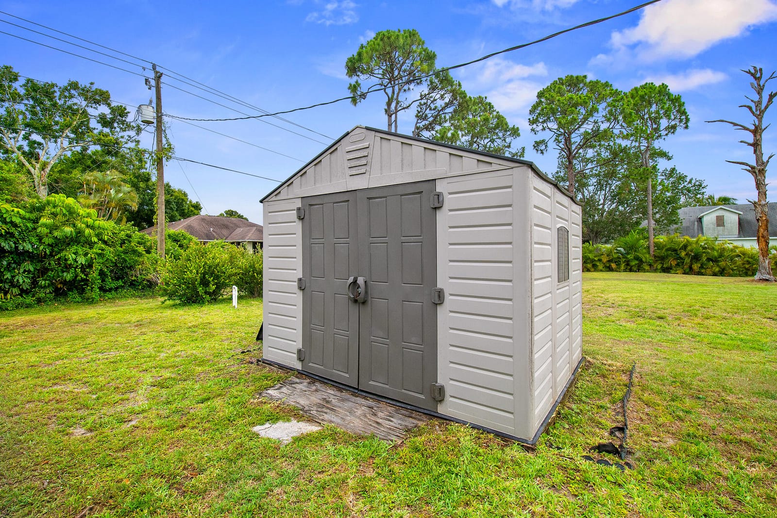 7201 North Boulevard, Fort Pierce, FL 34951 photo 28